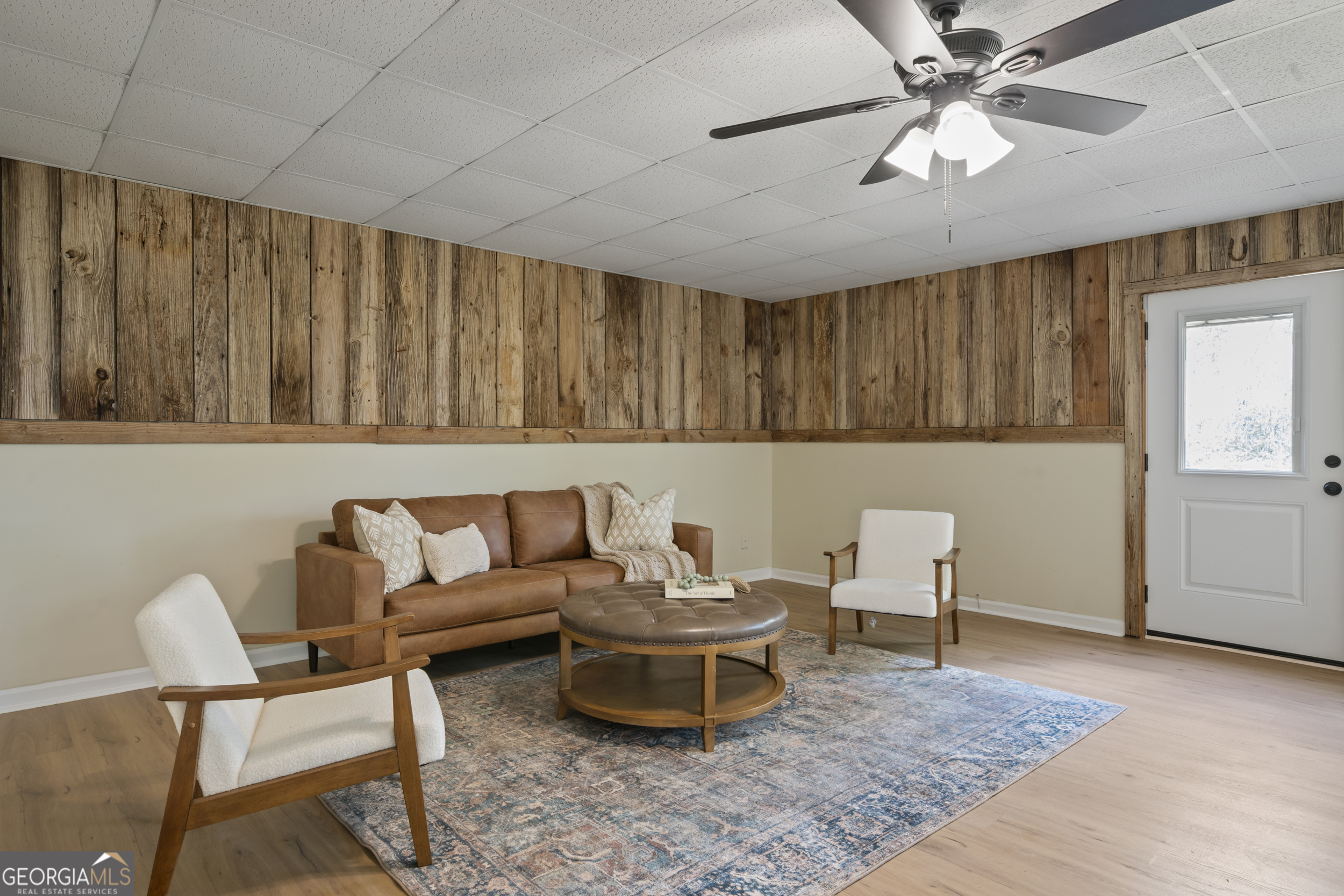 401 Coleman Drive Statham GA 30666