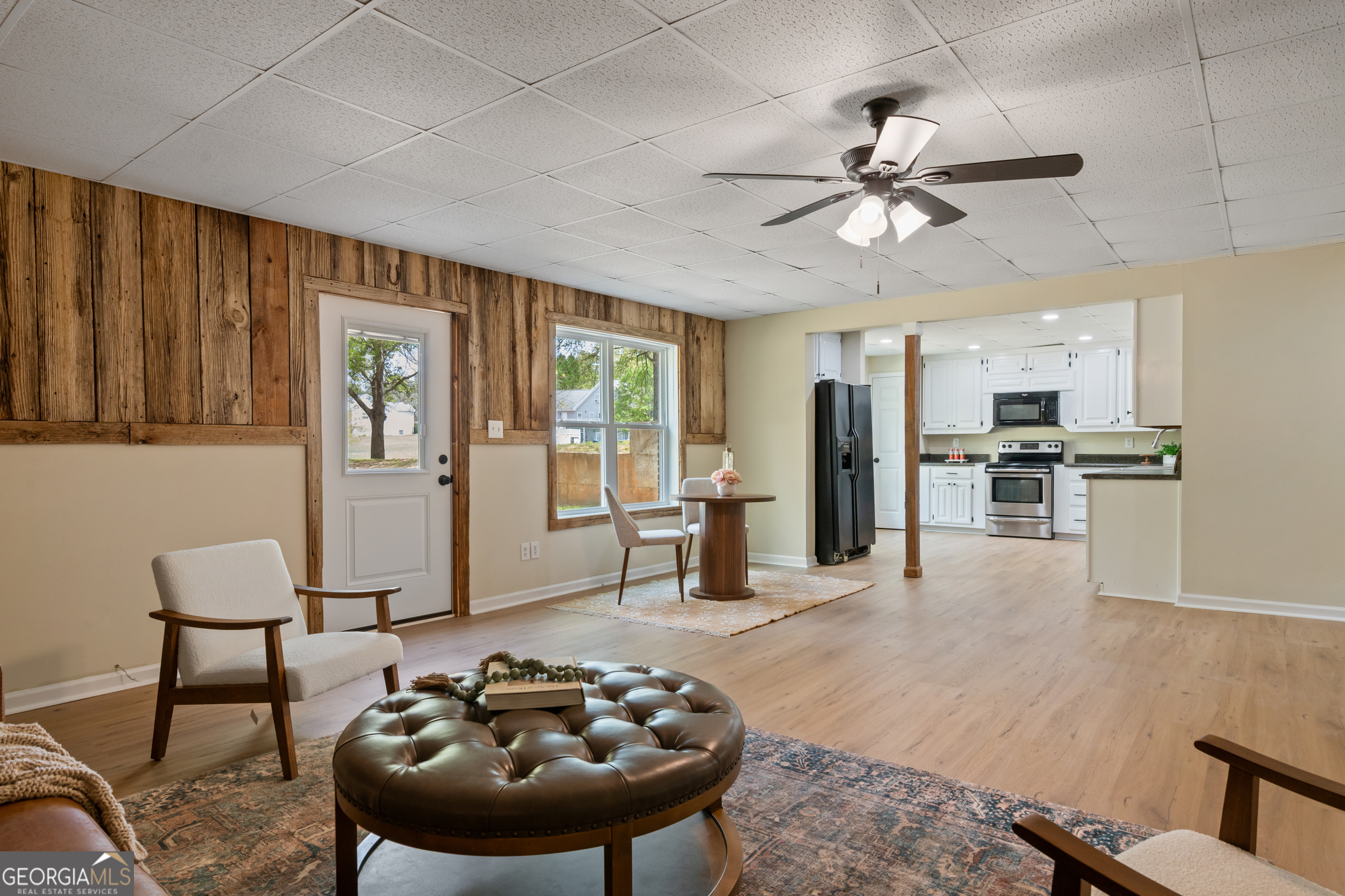 401 Coleman Drive Statham GA 30666