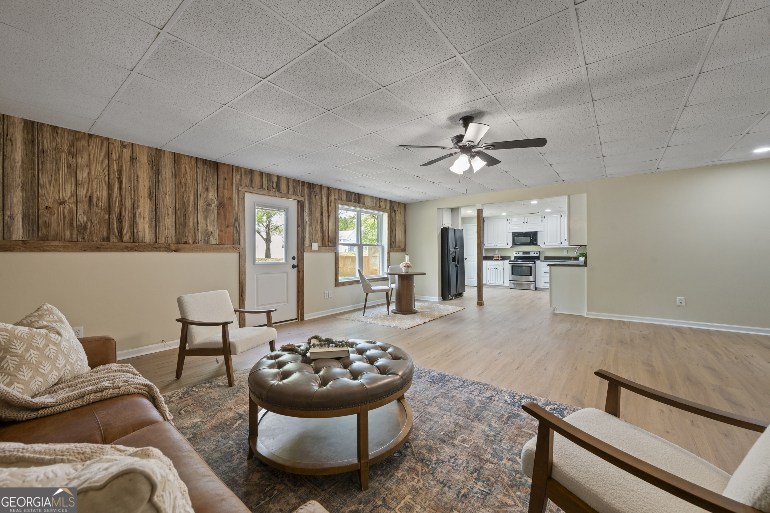 401 Coleman Drive Statham GA 30666