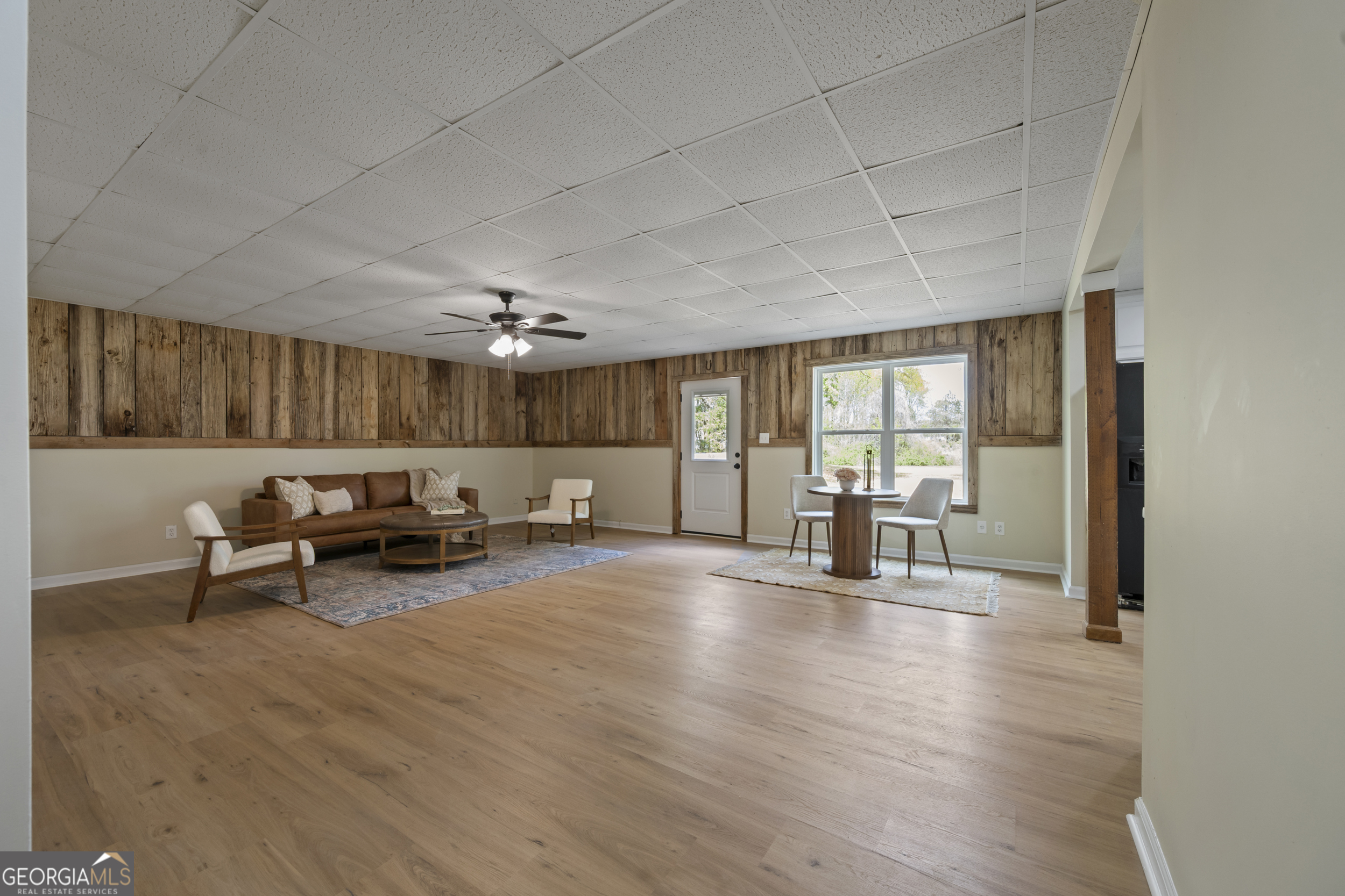 401 Coleman Drive Statham GA 30666
