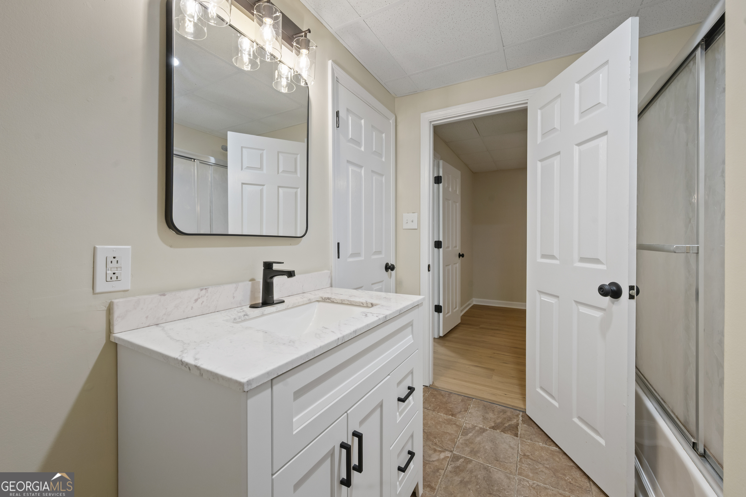 401 Coleman Drive Statham GA 30666