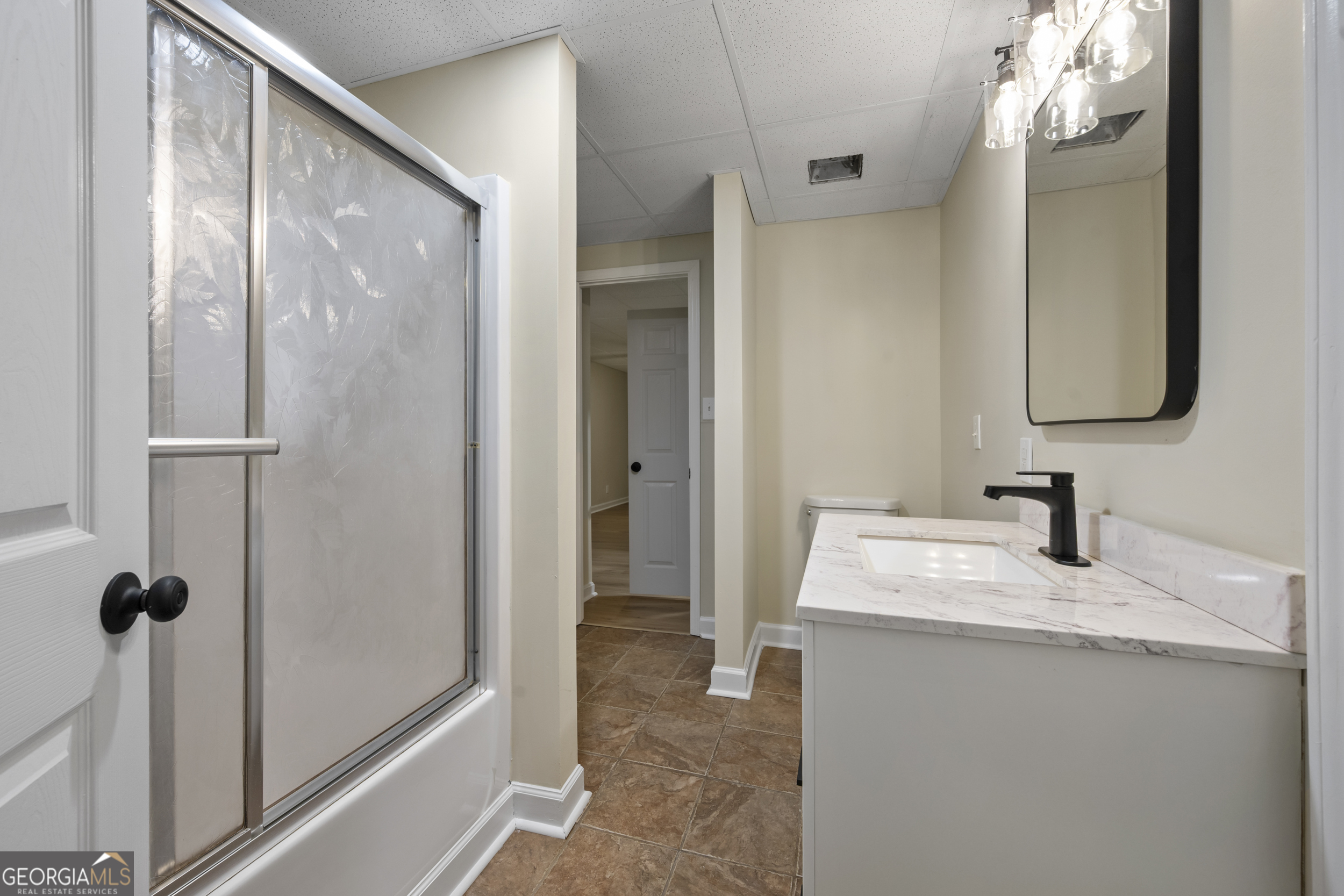 401 Coleman Drive Statham GA 30666
