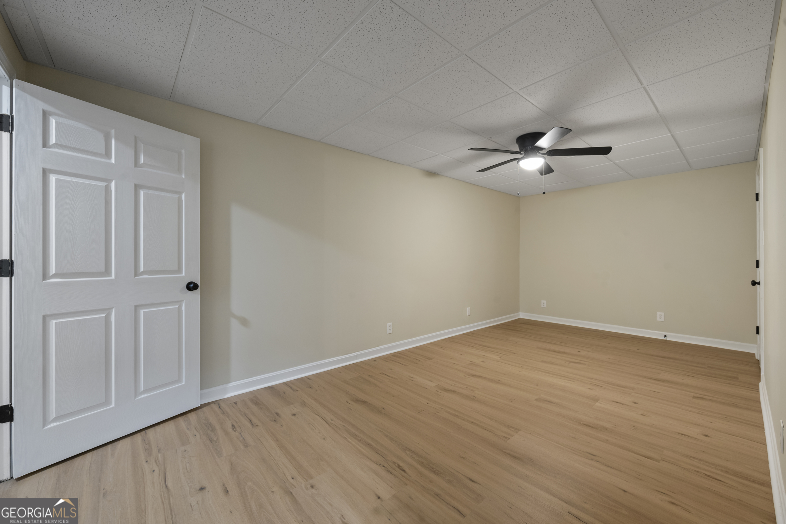 401 Coleman Drive Statham GA 30666