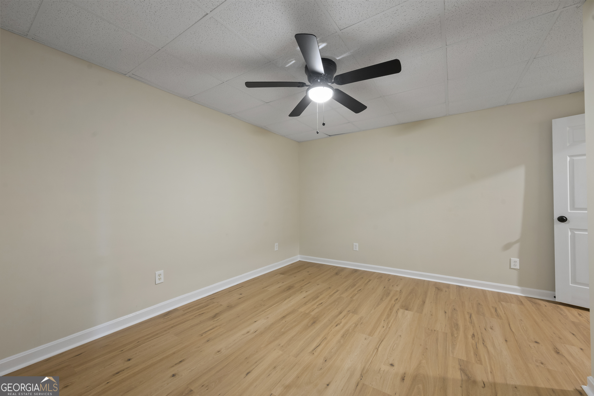 401 Coleman Drive Statham GA 30666