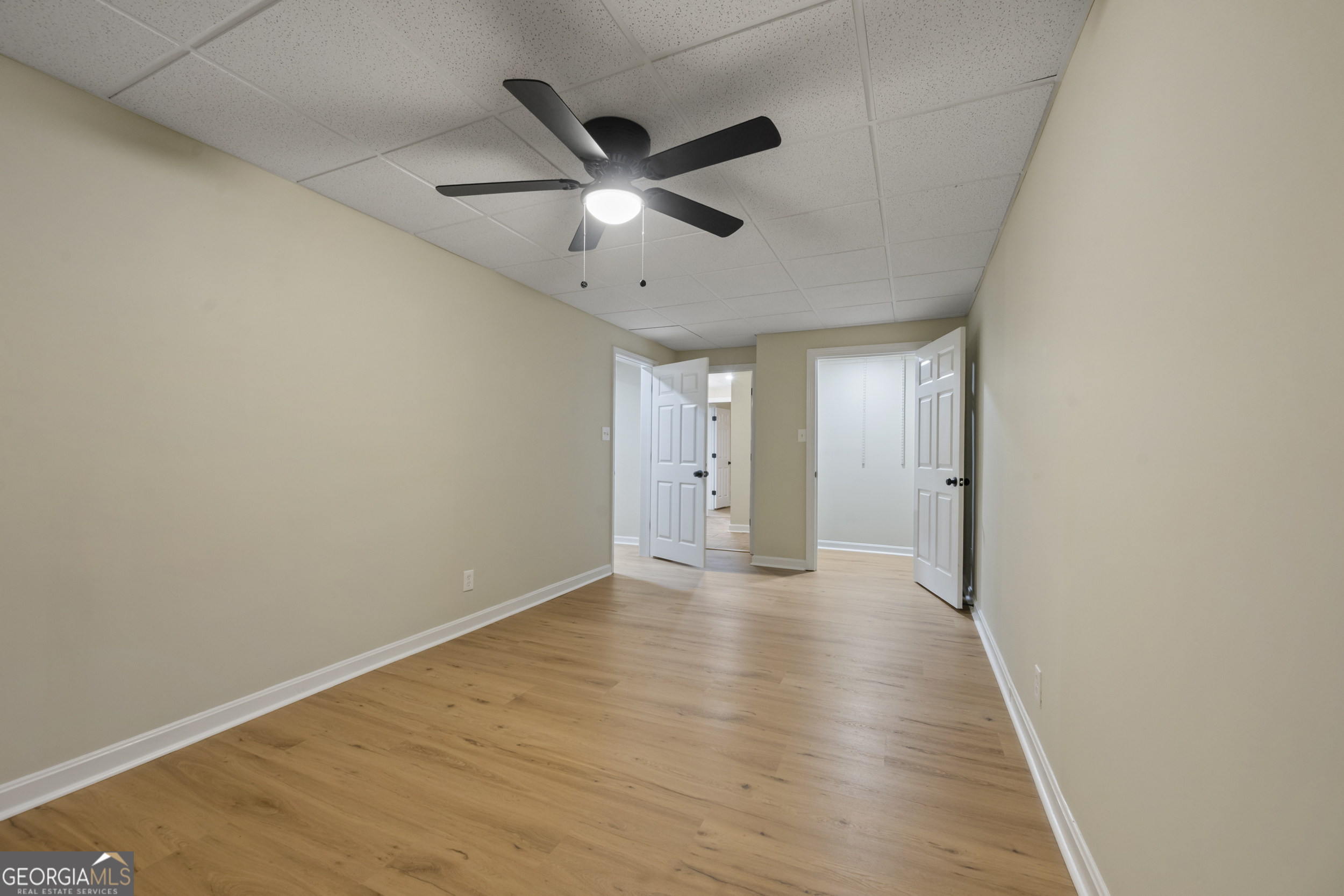 401 Coleman Drive Statham GA 30666