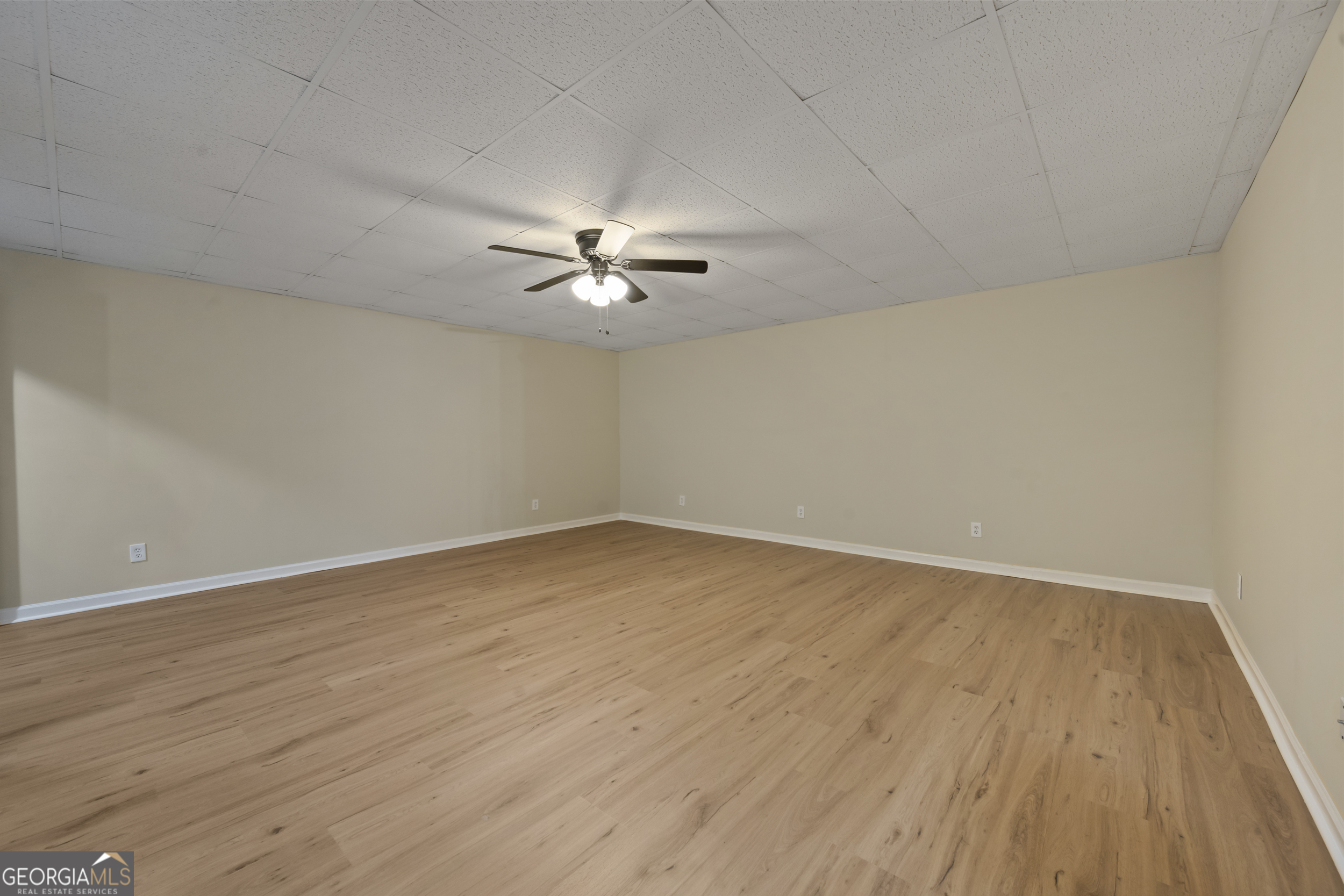 401 Coleman Drive Statham GA 30666