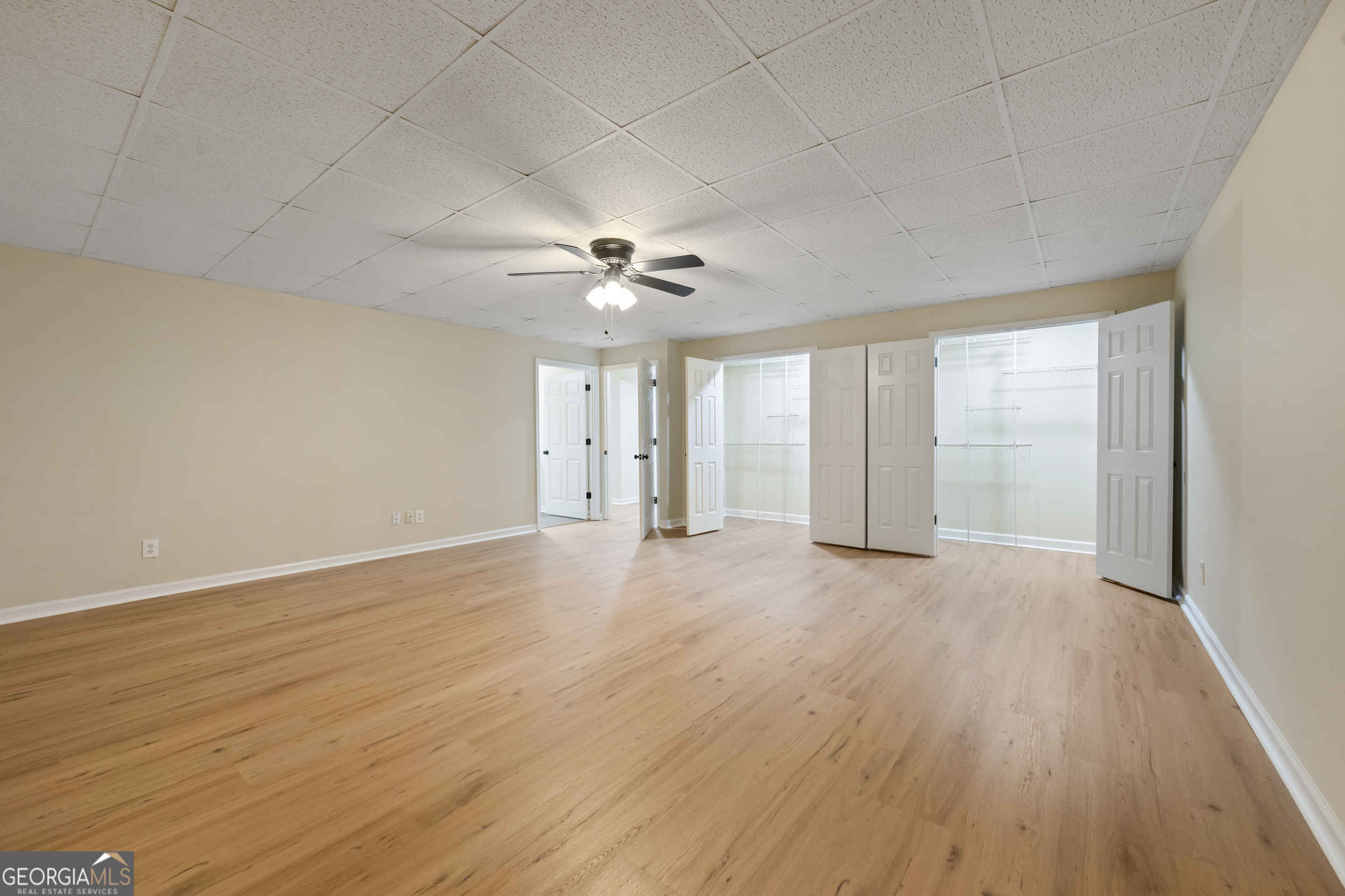 401 Coleman Drive Statham GA 30666