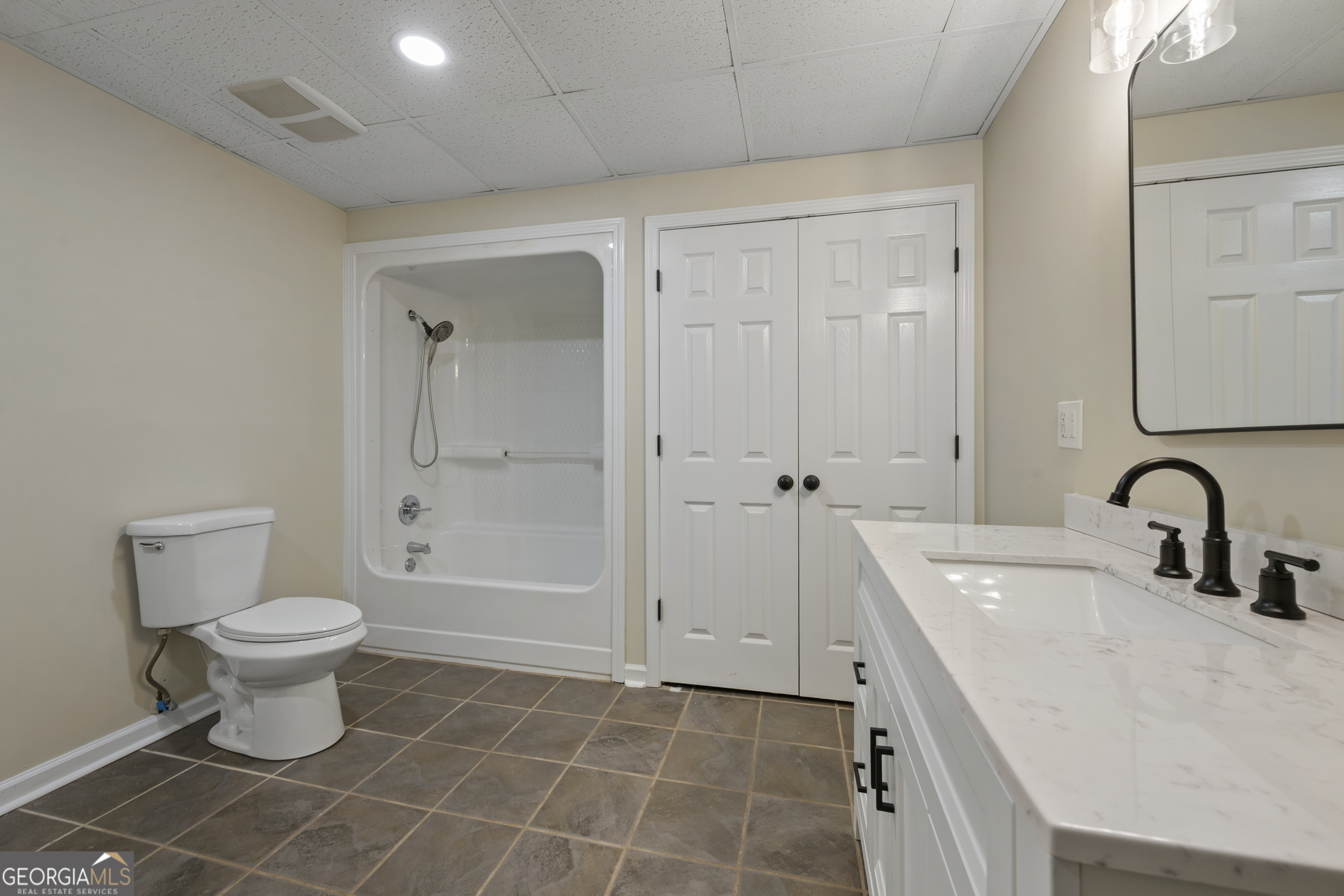 401 Coleman Drive Statham GA 30666