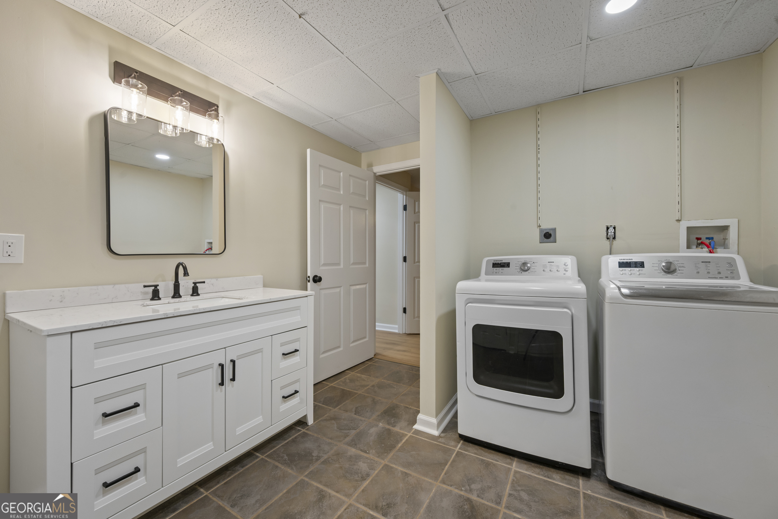 401 Coleman Drive Statham GA 30666