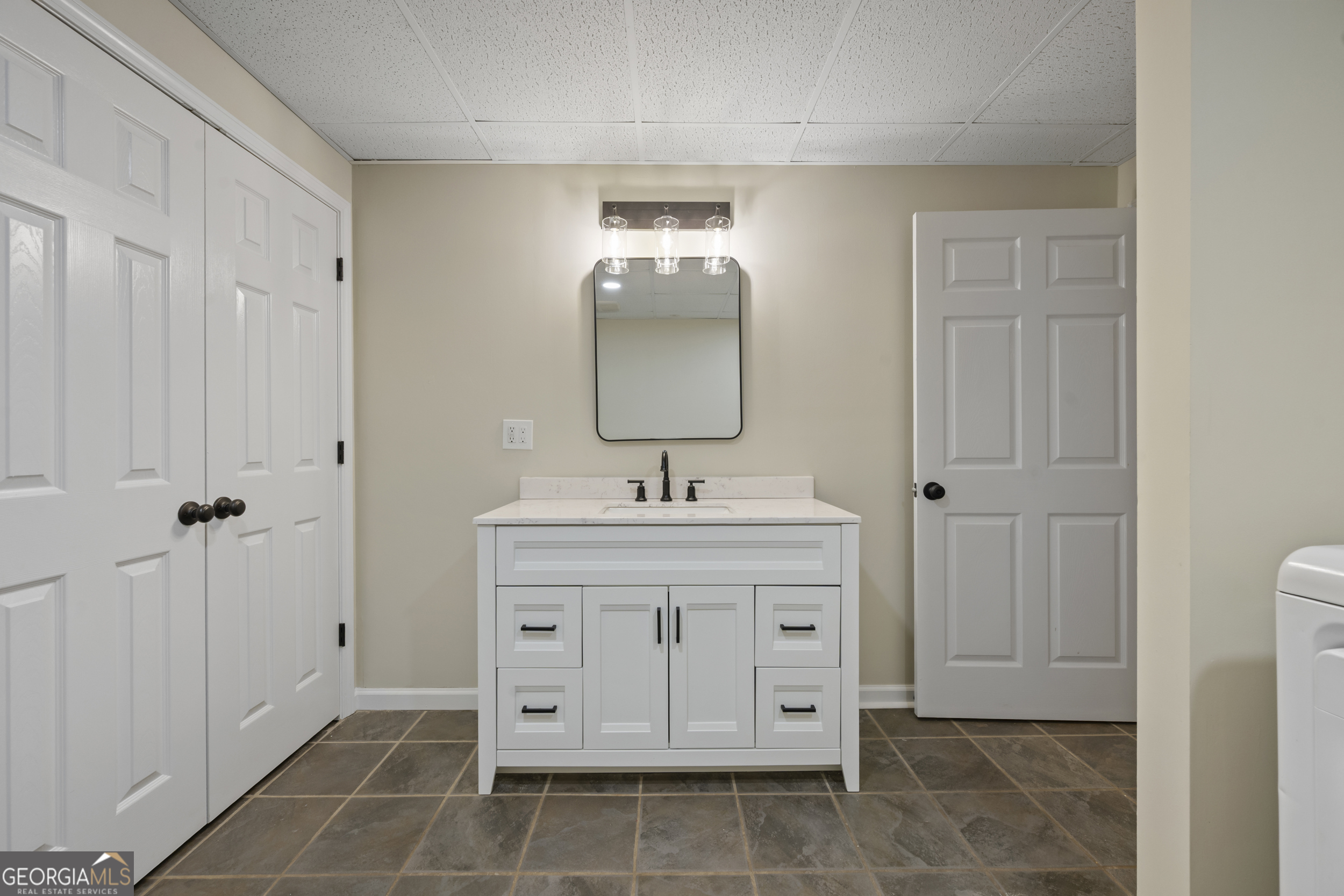 401 Coleman Drive Statham GA 30666