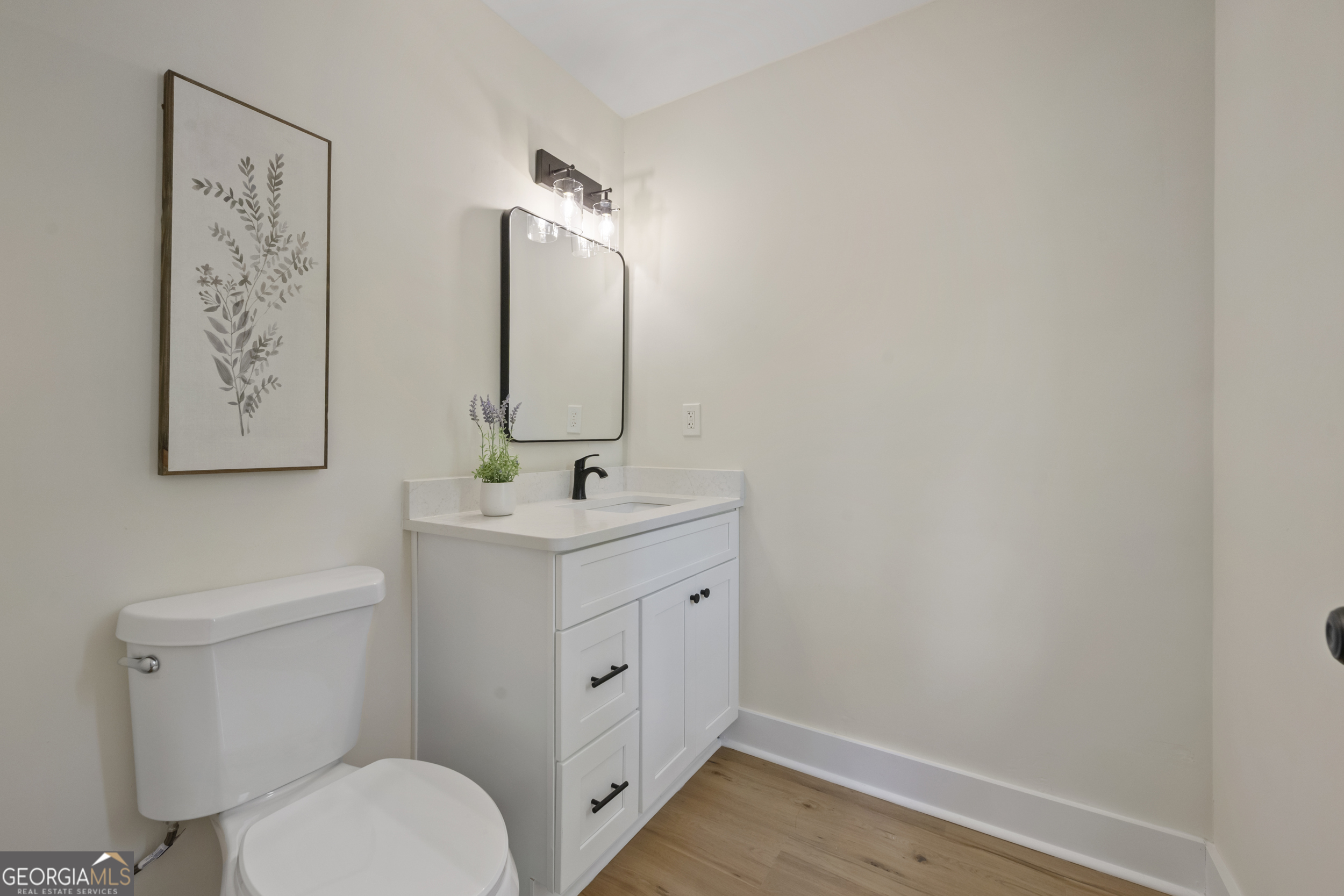 401 Coleman Drive Statham GA 30666