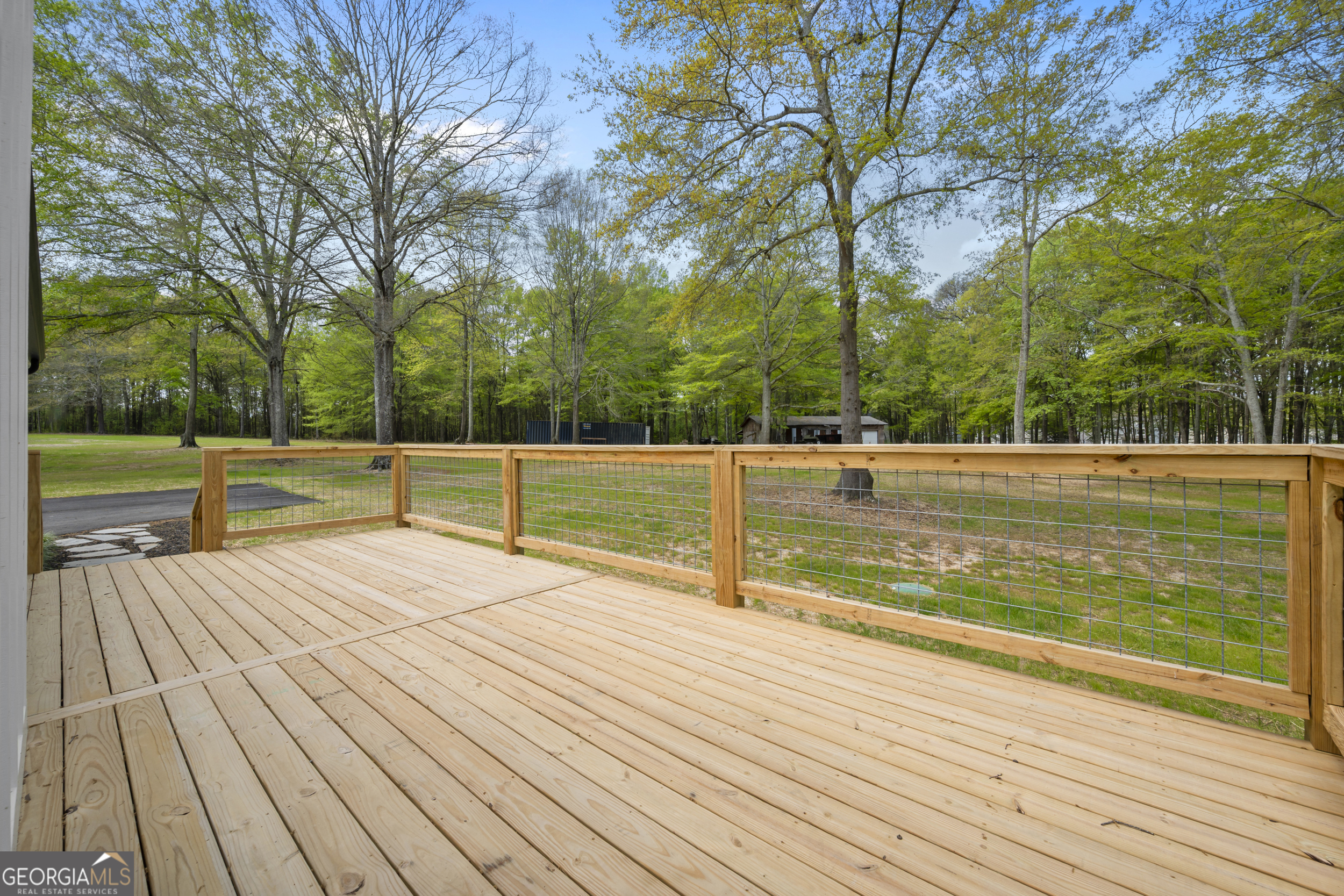 401 Coleman Drive Statham GA 30666