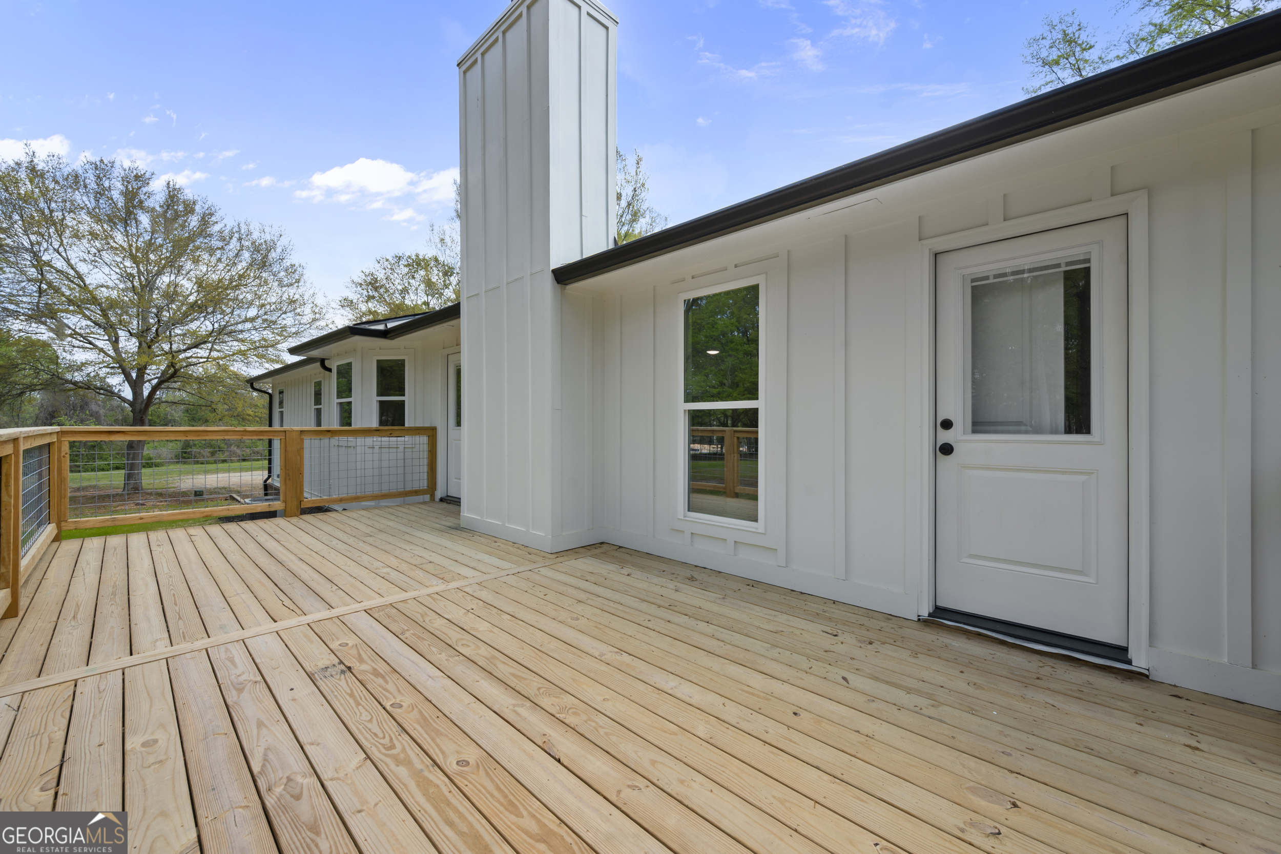401 Coleman Drive Statham GA 30666