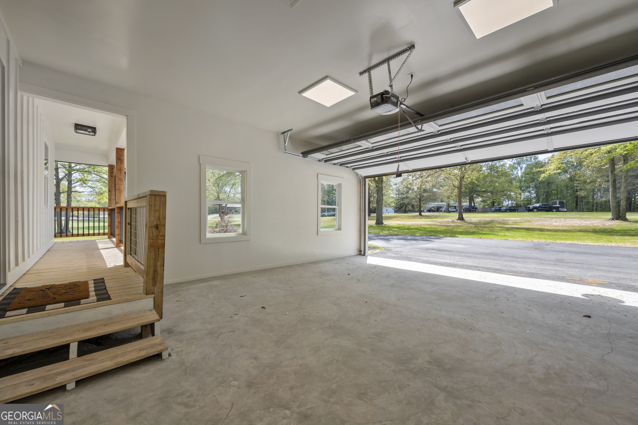 401 Coleman Drive Statham GA 30666