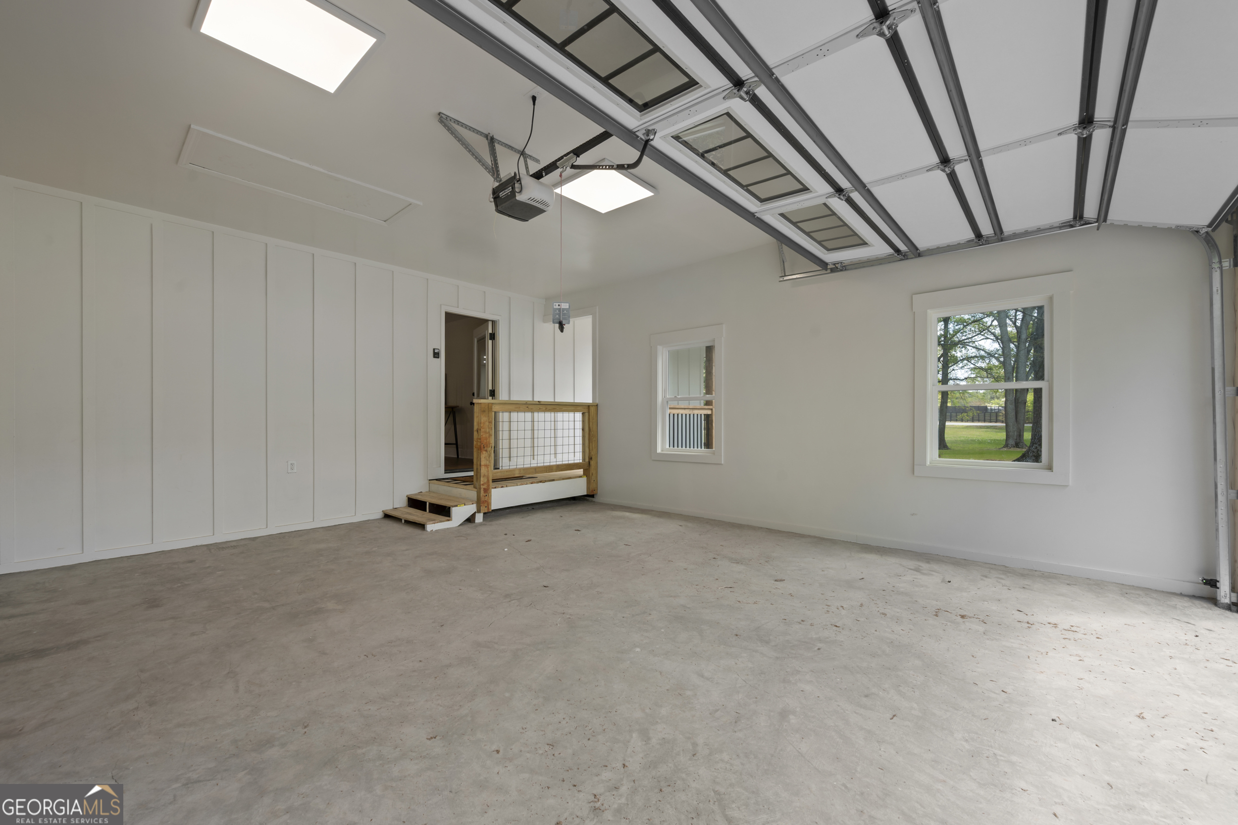 401 Coleman Drive Statham GA 30666