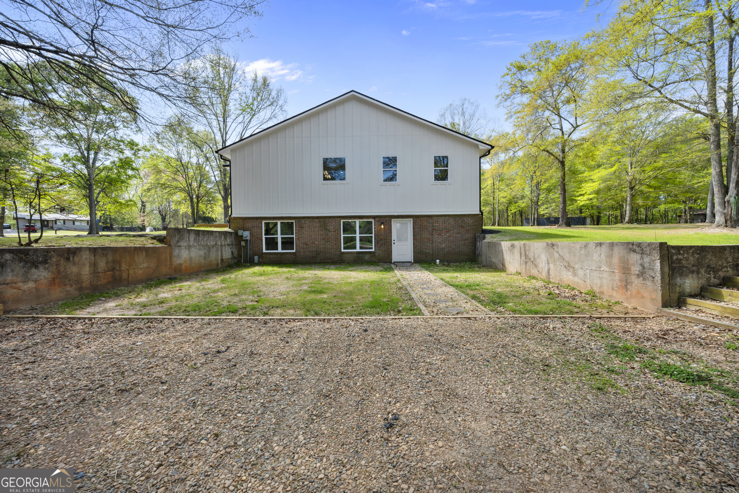 401 Coleman Drive Statham GA 30666