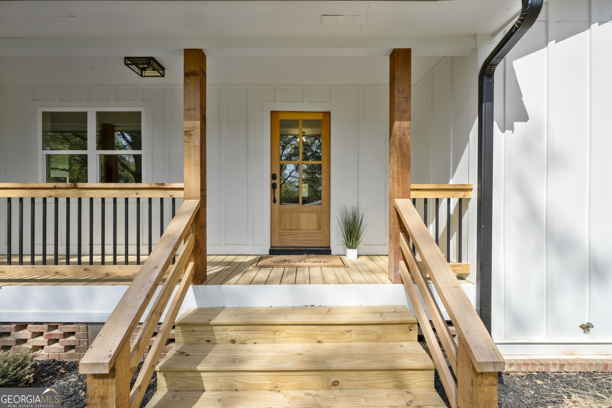 401 Coleman Drive Statham GA 30666