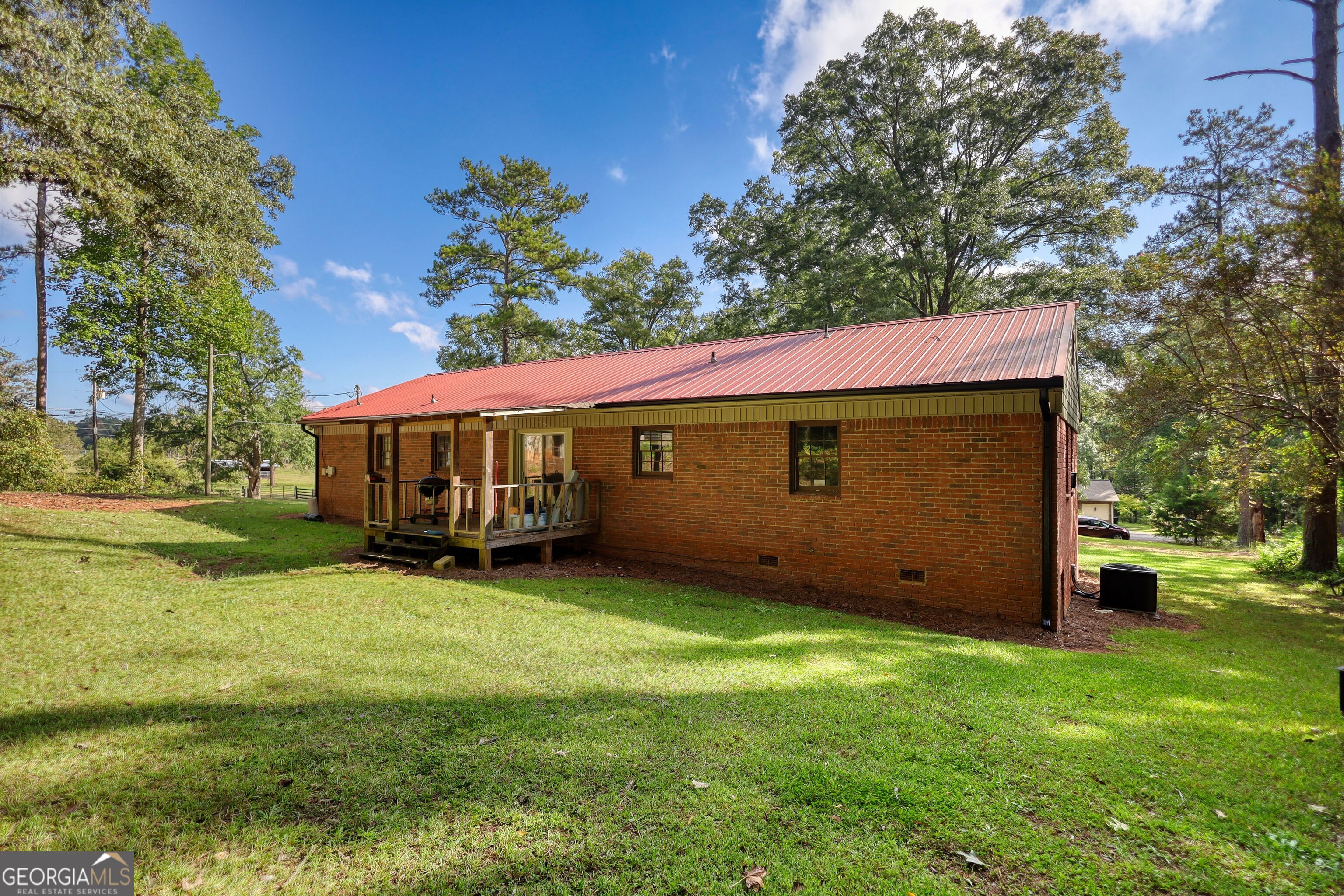 428 Cornish Mountain Road Oxford GA 30054