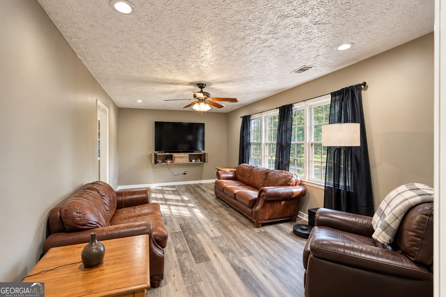 428 Cornish Mountain Road Oxford GA 30054