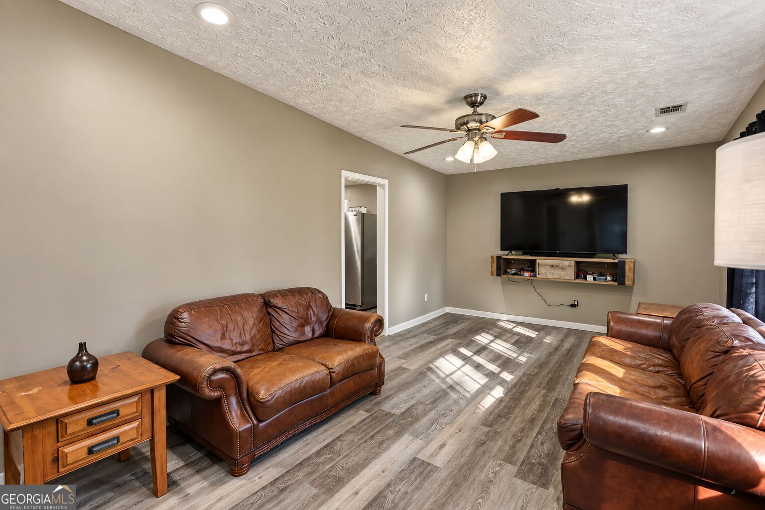 428 Cornish Mountain Road Oxford GA 30054