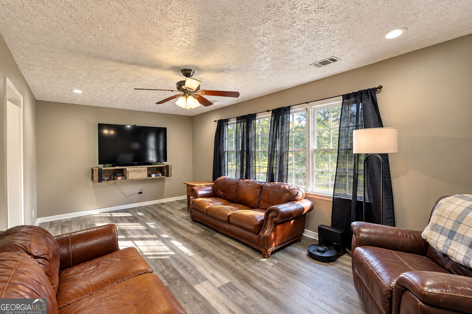 428 Cornish Mountain Road Oxford GA 30054