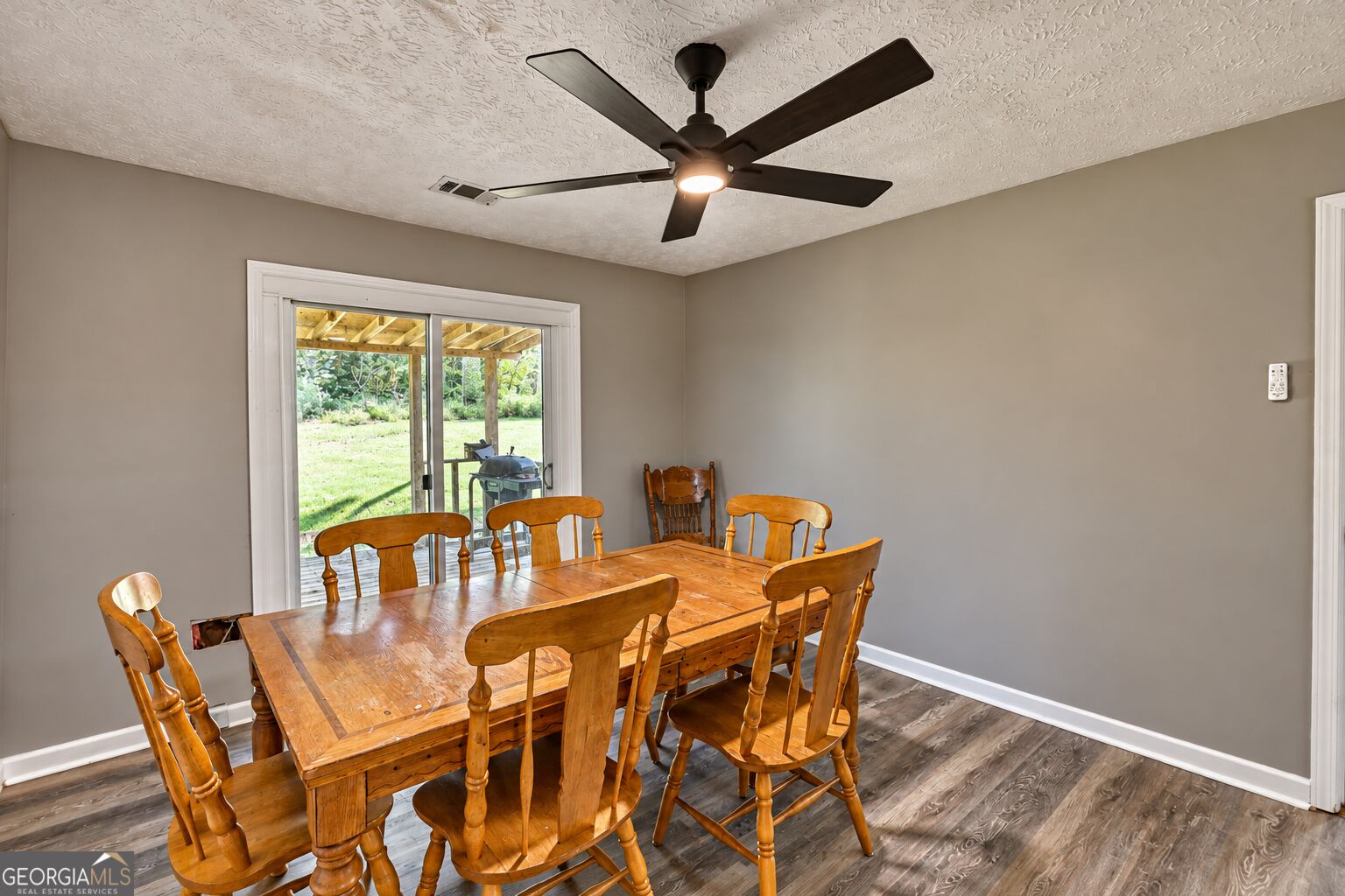 428 Cornish Mountain Road Oxford GA 30054