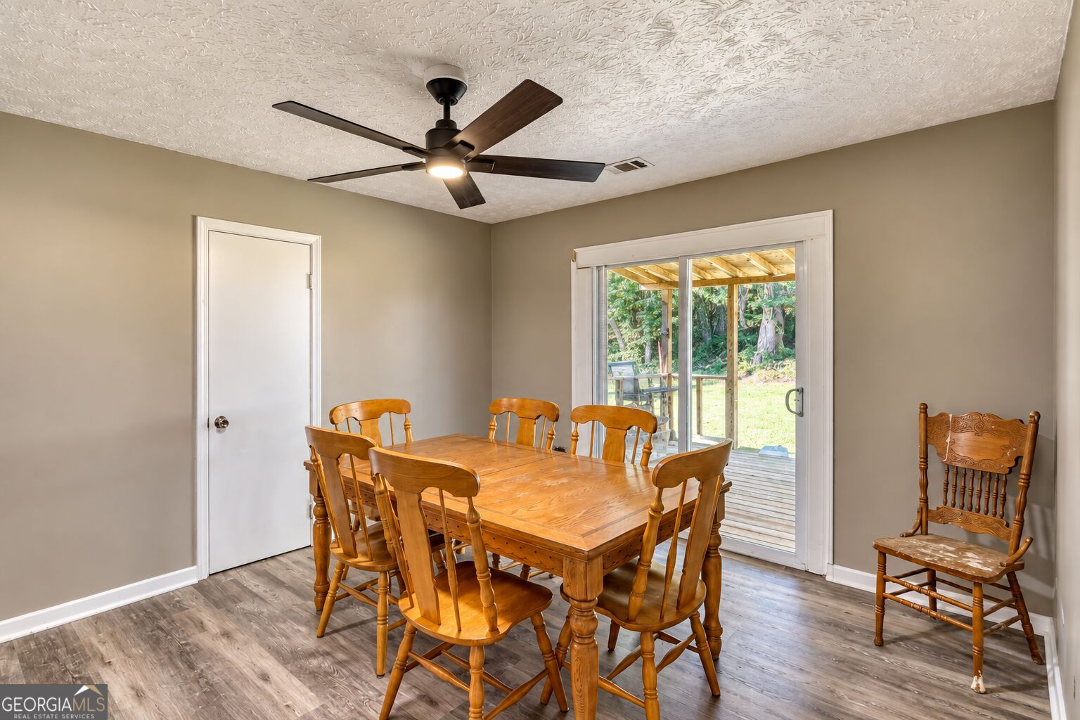 428 Cornish Mountain Road Oxford GA 30054