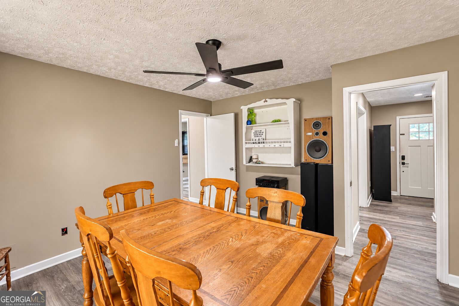 428 Cornish Mountain Road Oxford GA 30054