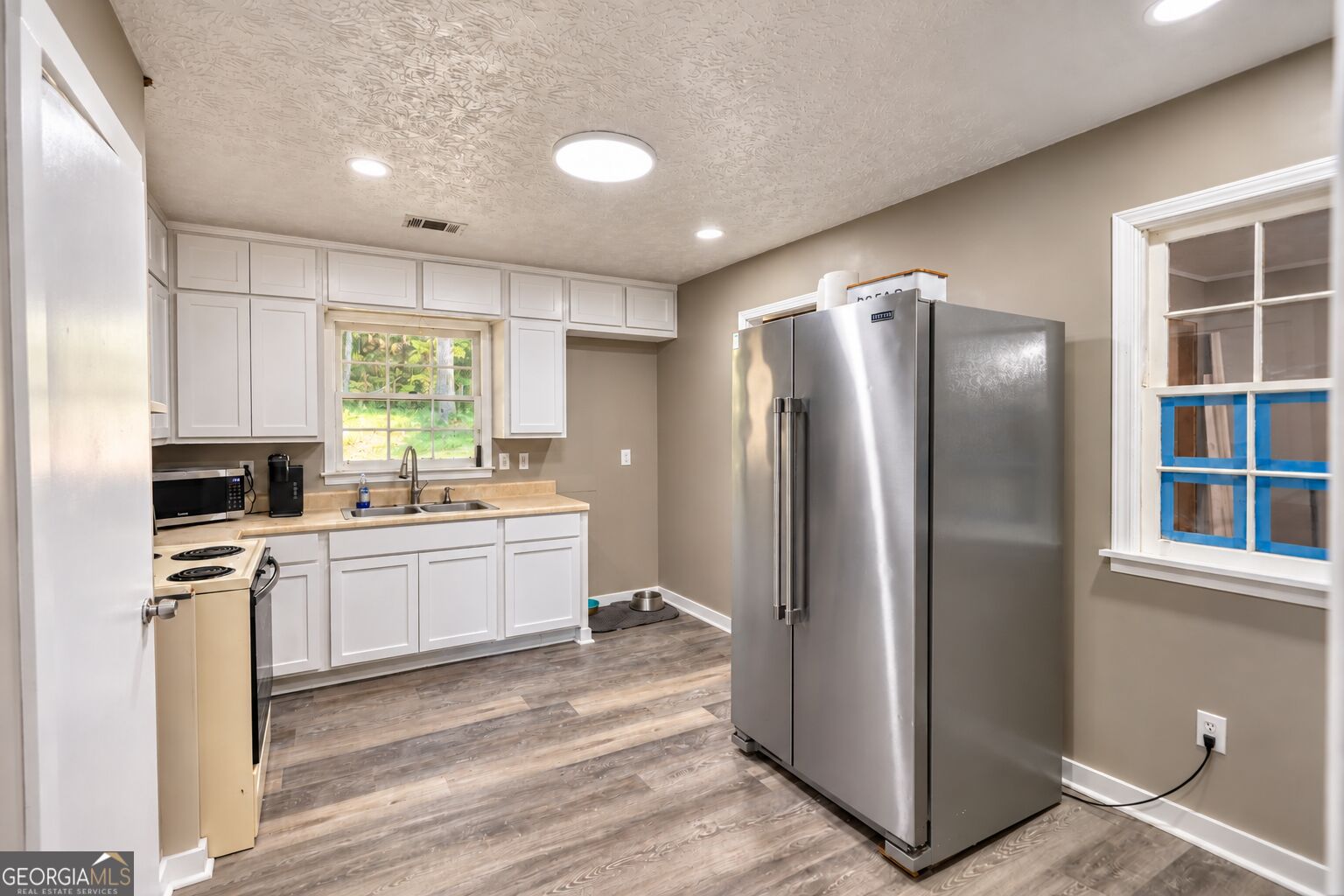 428 Cornish Mountain Road Oxford GA 30054
