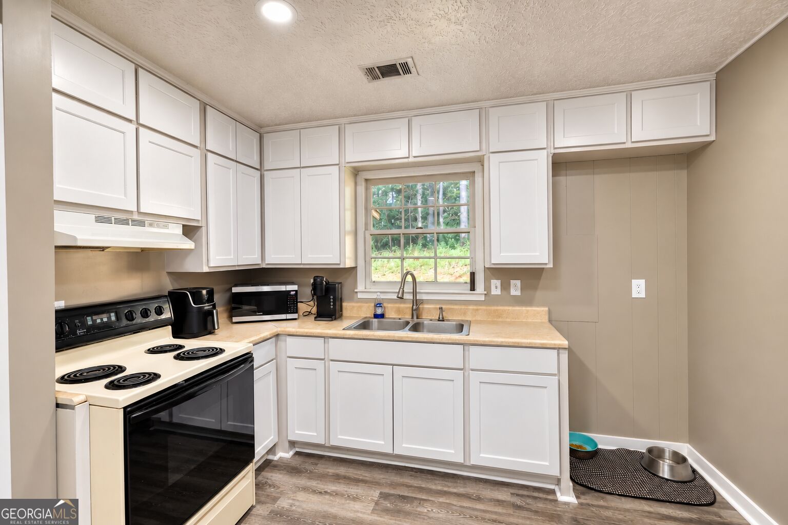 428 Cornish Mountain Road Oxford GA 30054