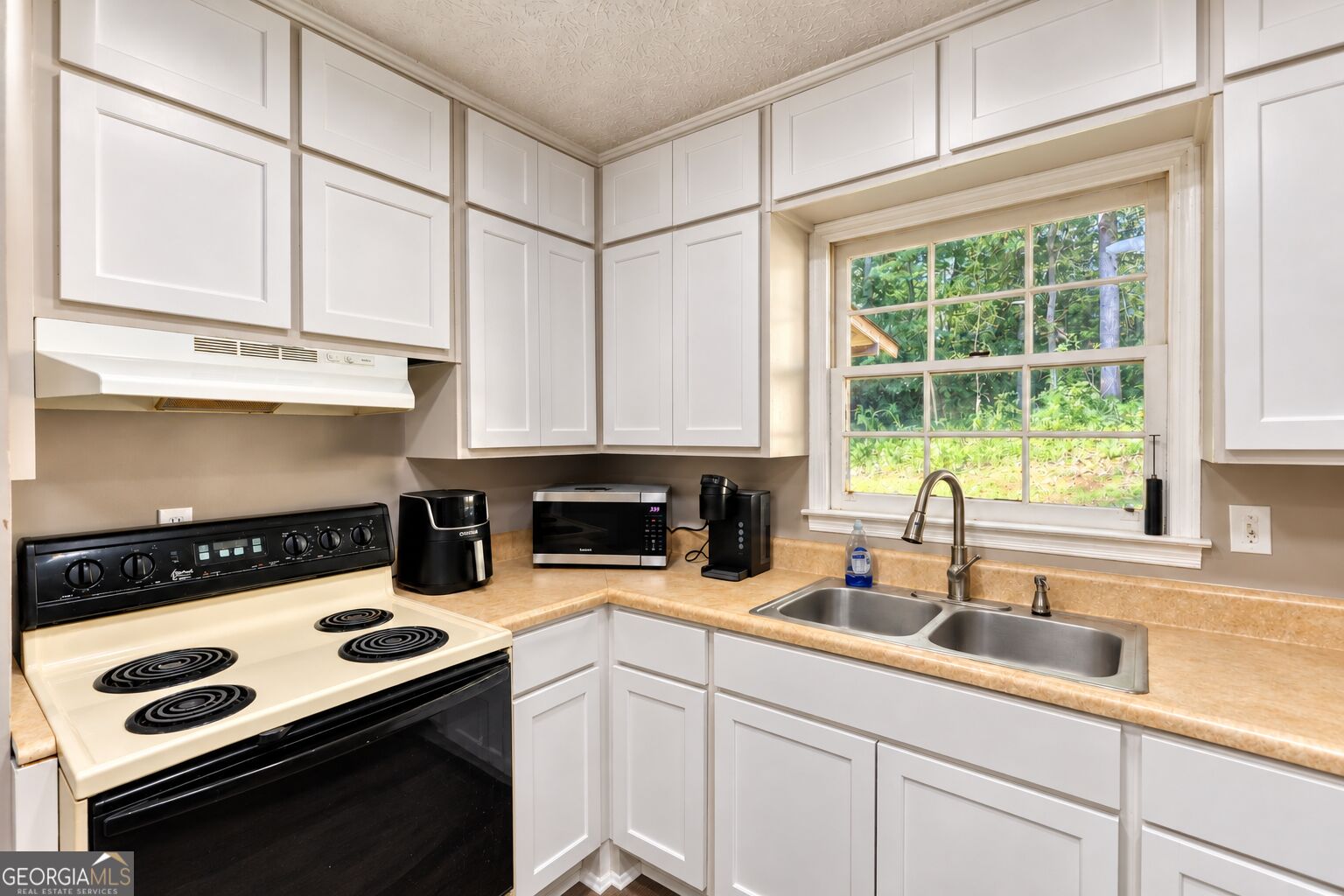 428 Cornish Mountain Road Oxford GA 30054
