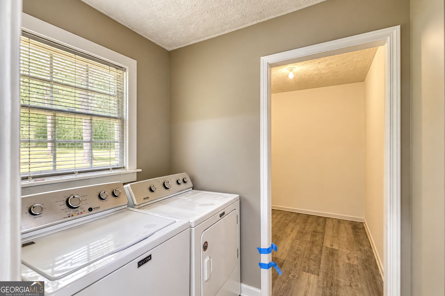 428 Cornish Mountain Road Oxford GA 30054