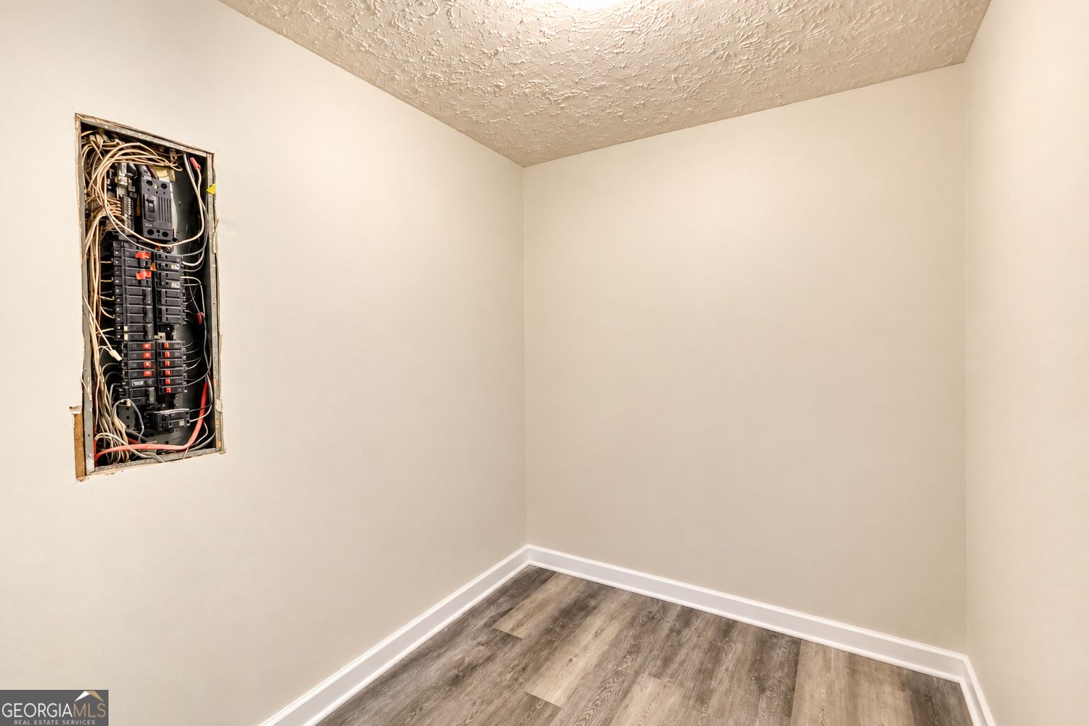 428 Cornish Mountain Road Oxford GA 30054