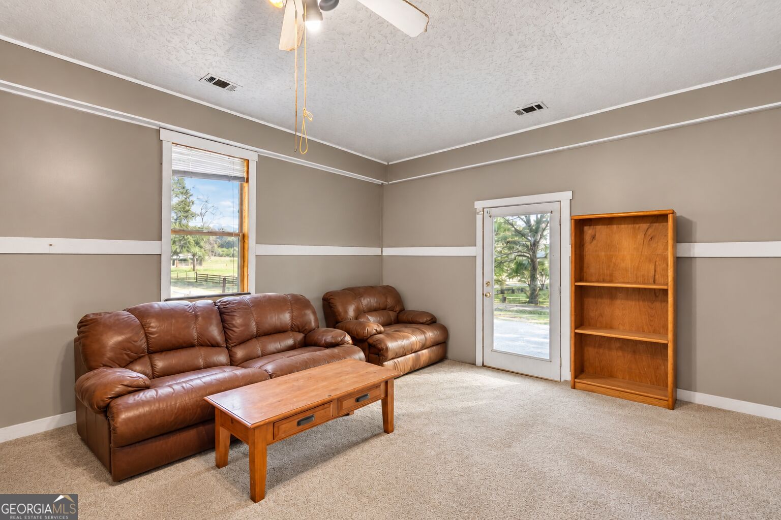428 Cornish Mountain Road Oxford GA 30054