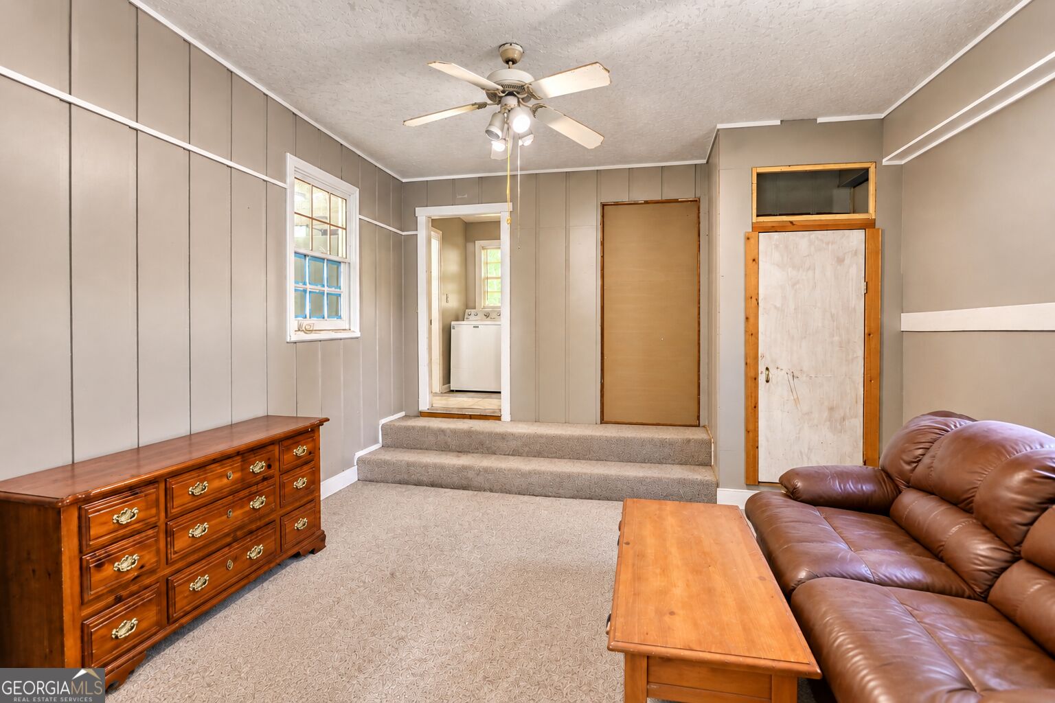 428 Cornish Mountain Road Oxford GA 30054