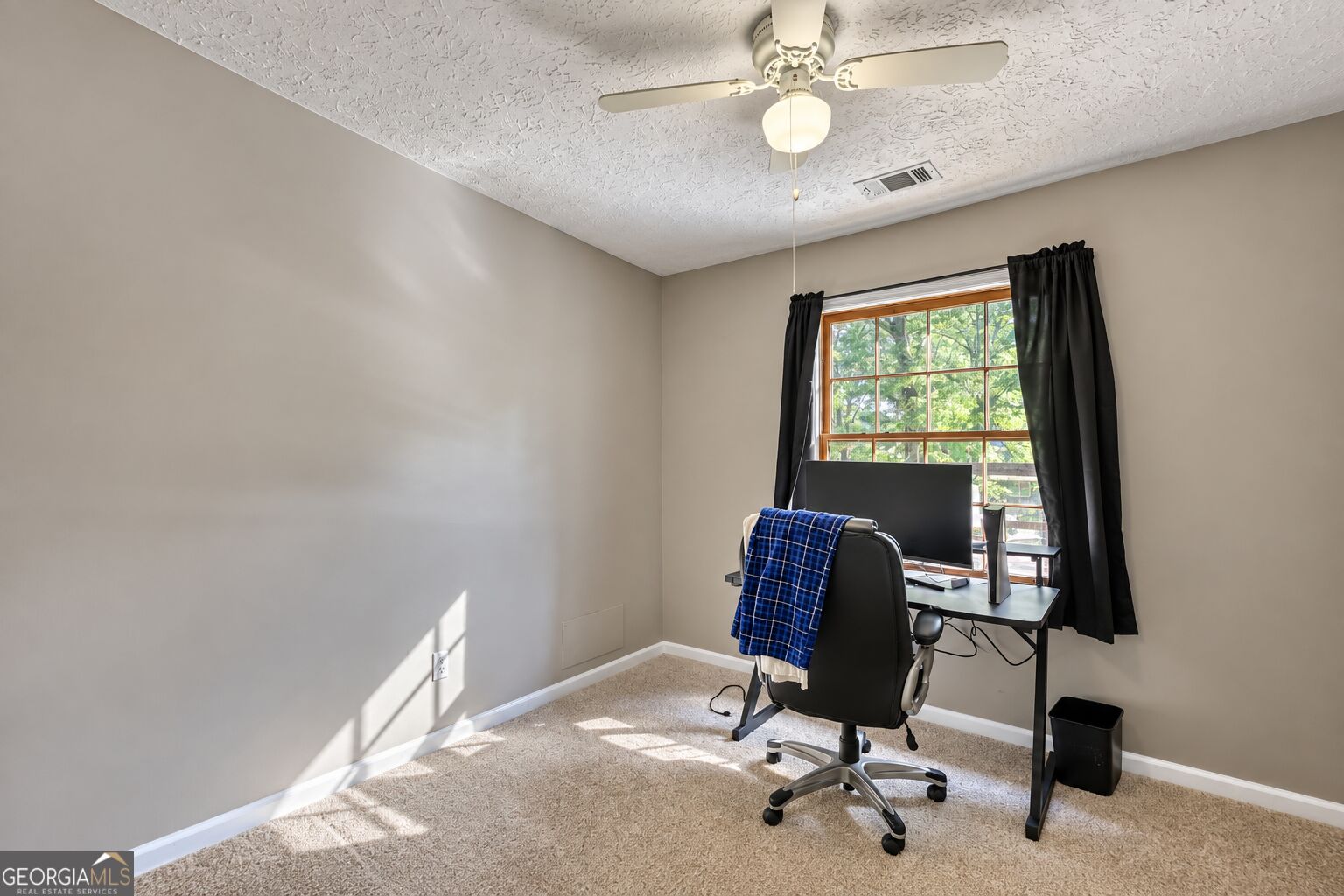 428 Cornish Mountain Road Oxford GA 30054