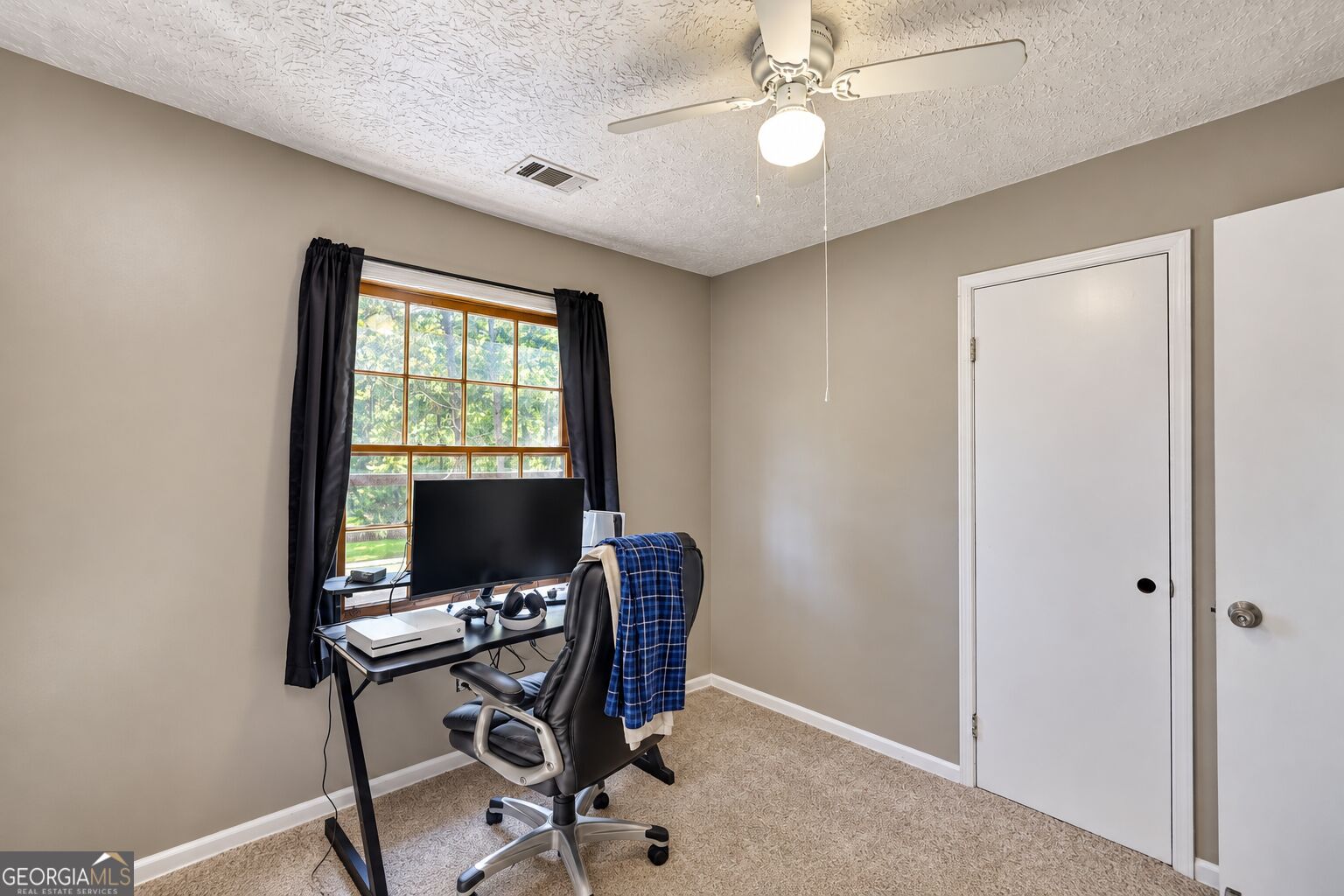 428 Cornish Mountain Road Oxford GA 30054