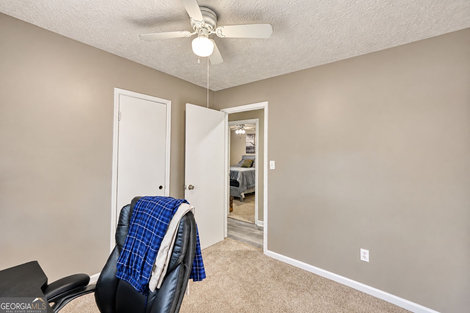 428 Cornish Mountain Road Oxford GA 30054