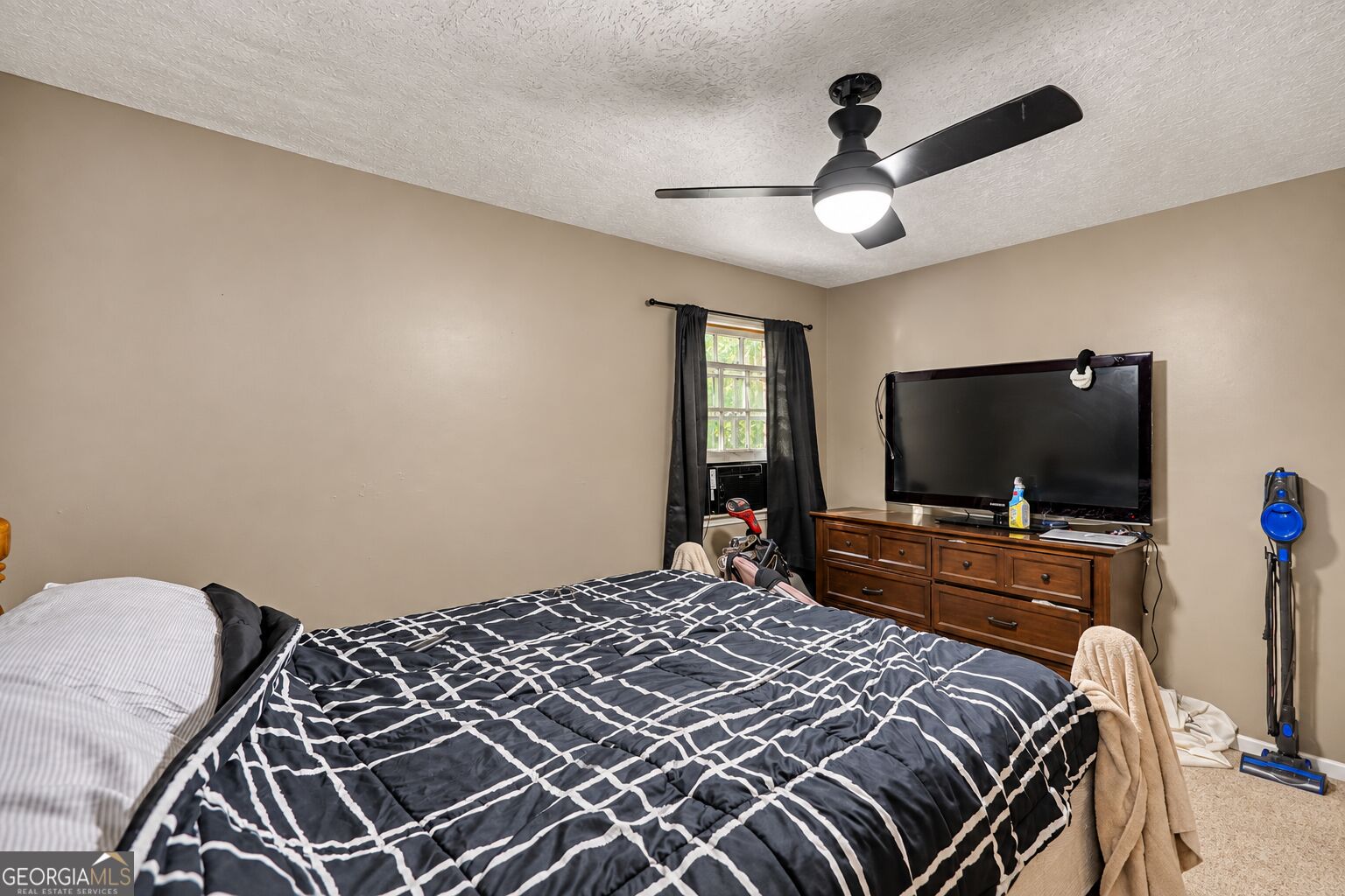 428 Cornish Mountain Road Oxford GA 30054