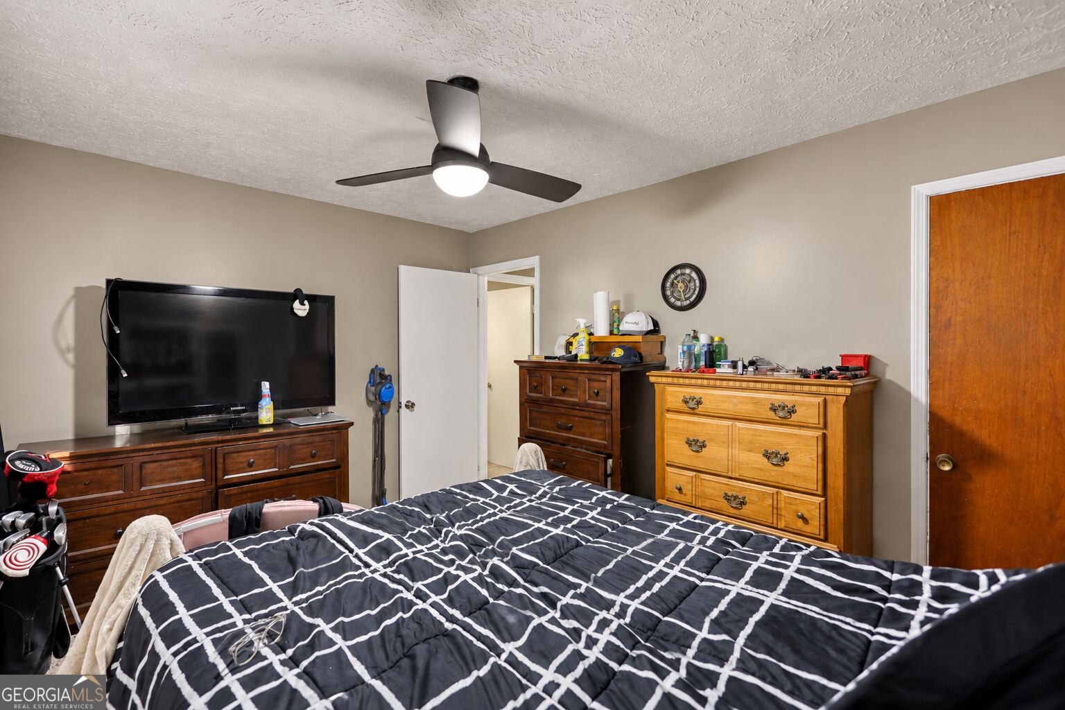 428 Cornish Mountain Road Oxford GA 30054