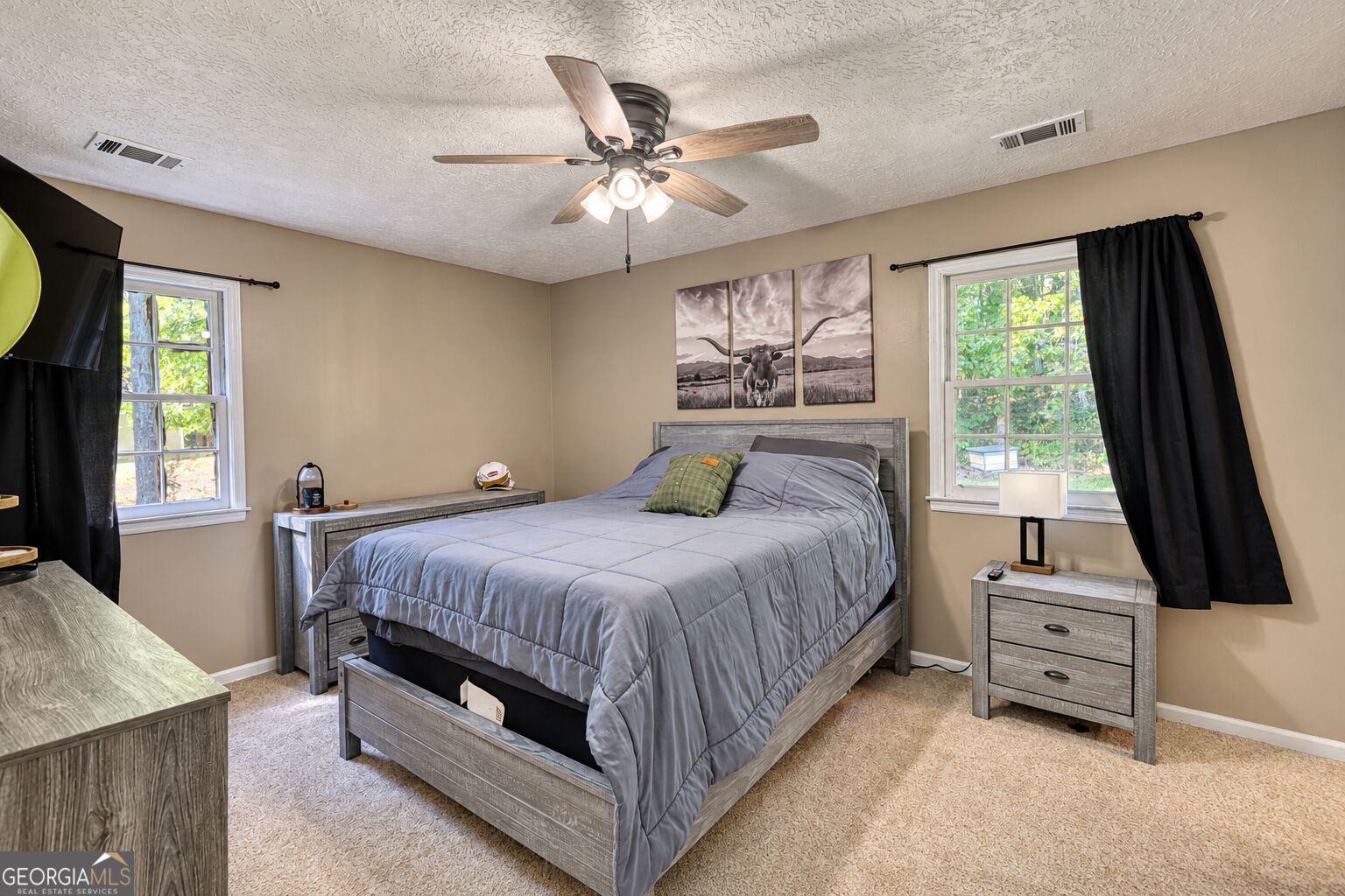 428 Cornish Mountain Road Oxford GA 30054