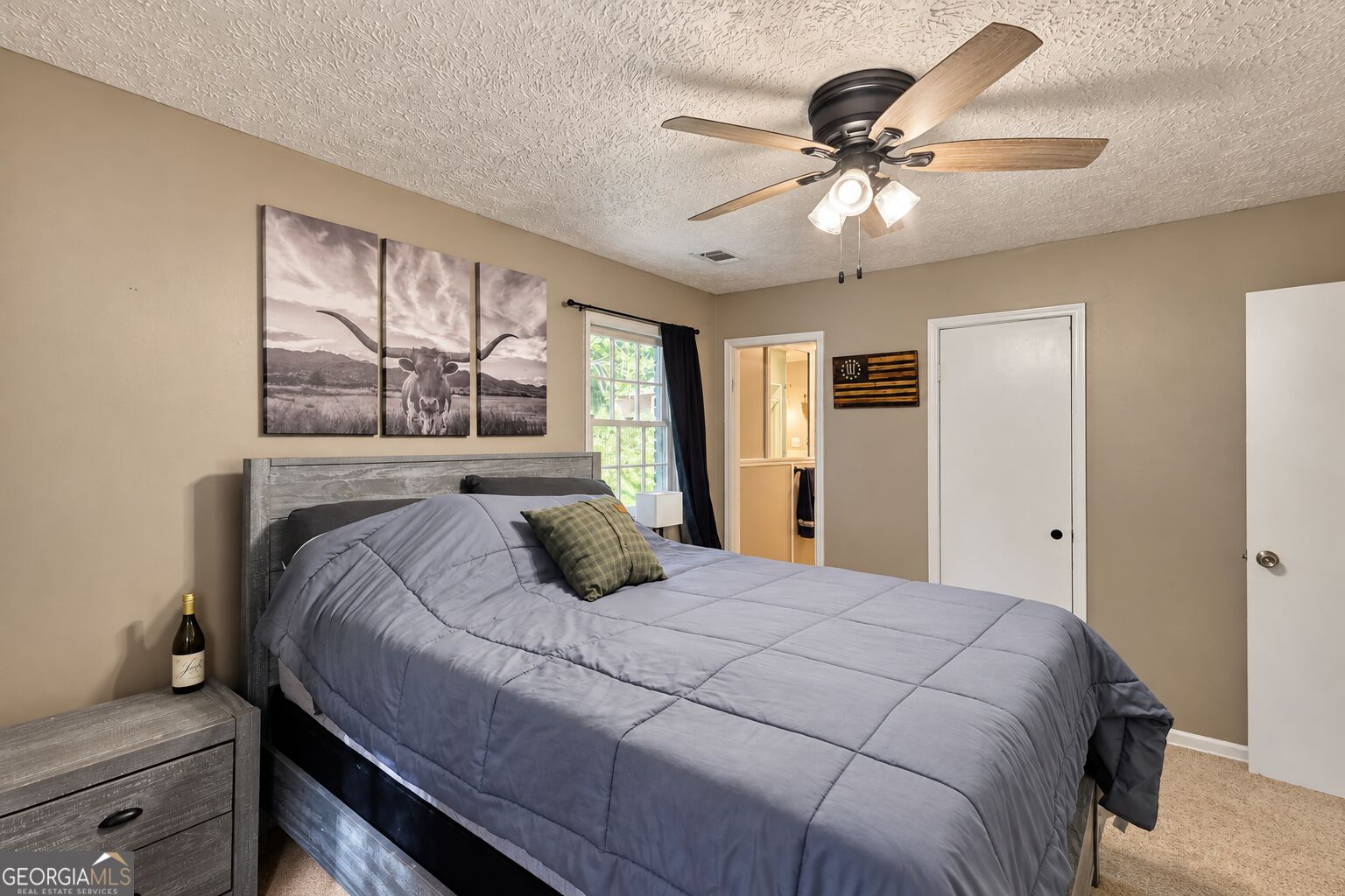 428 Cornish Mountain Road Oxford GA 30054