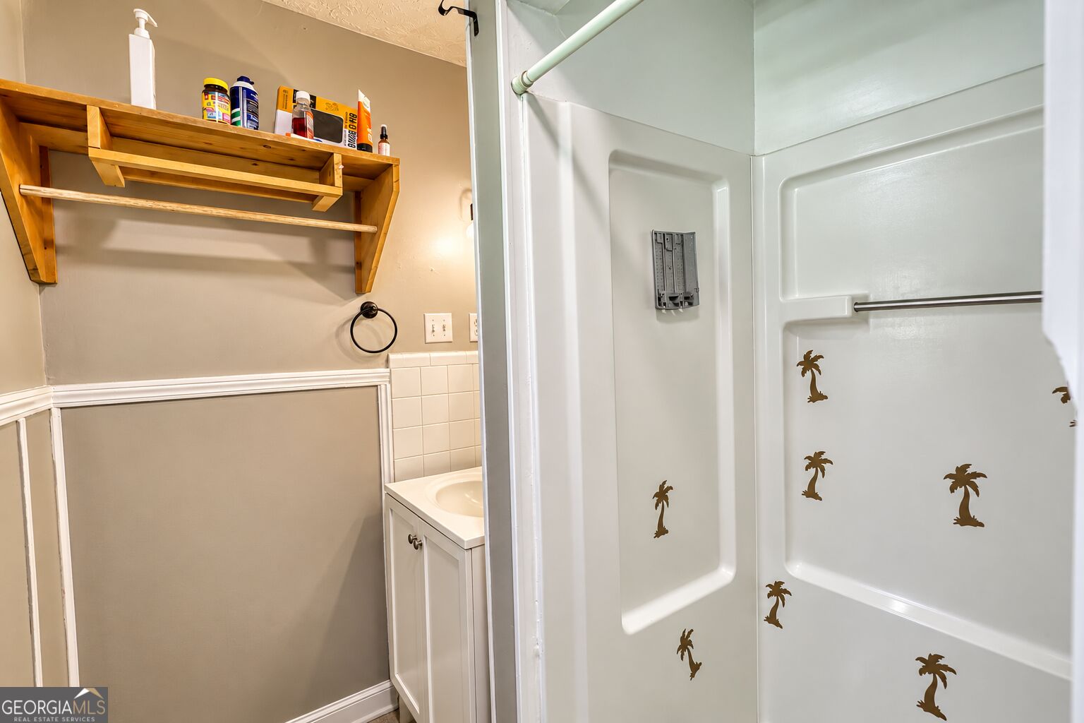 428 Cornish Mountain Road Oxford GA 30054