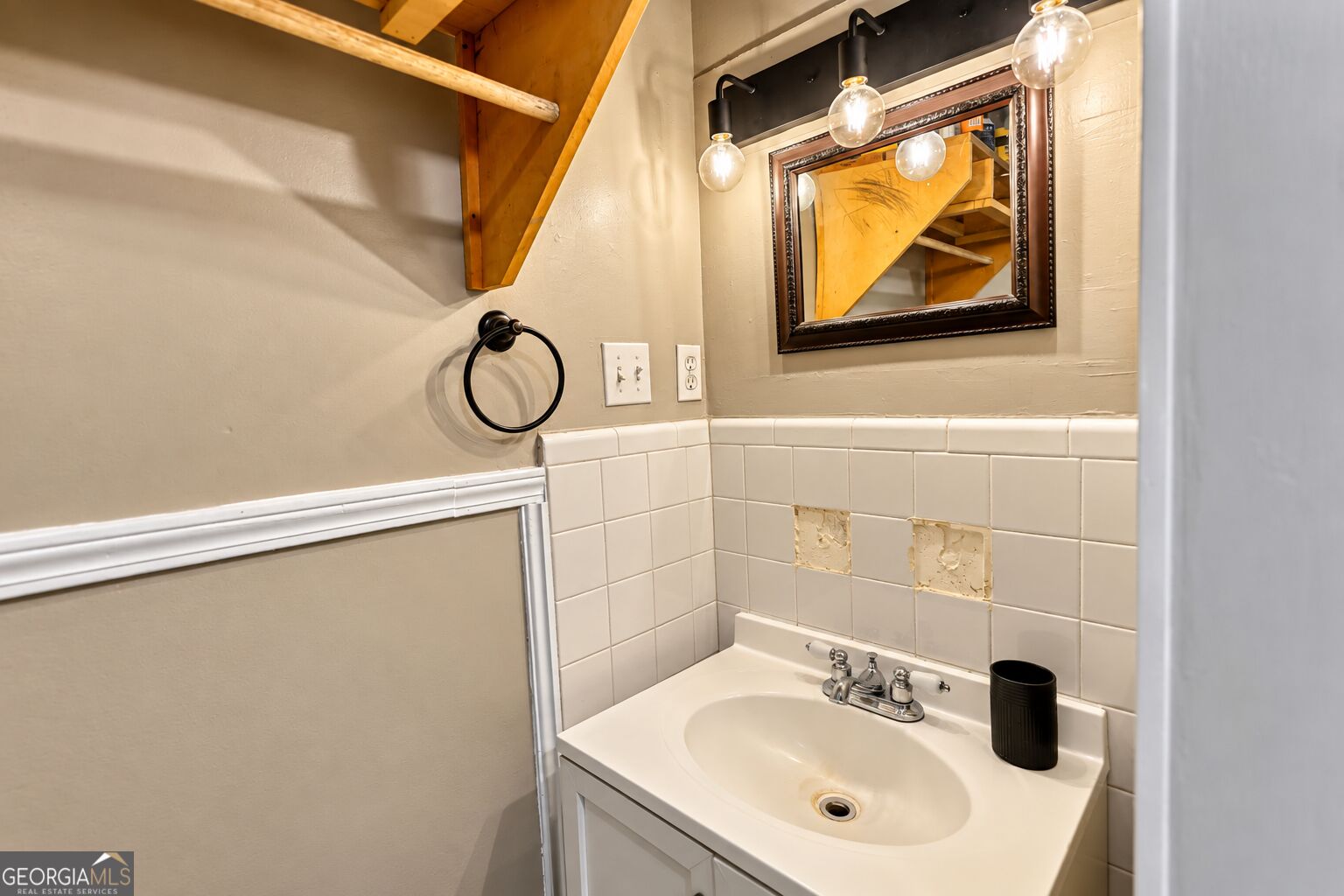 428 Cornish Mountain Road Oxford GA 30054