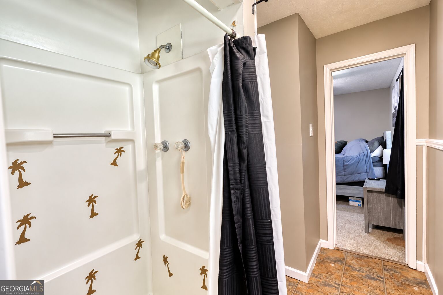 428 Cornish Mountain Road Oxford GA 30054