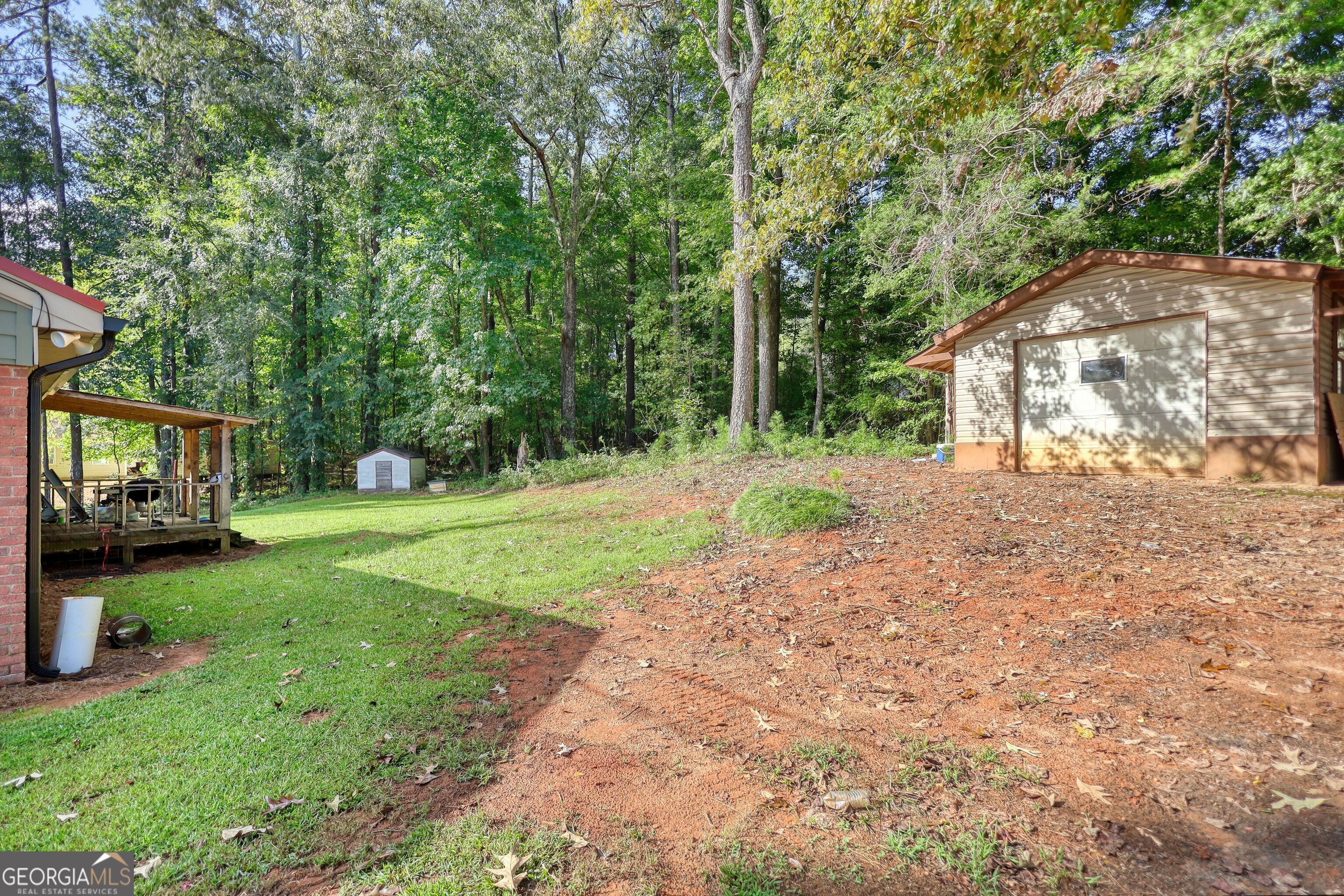 428 Cornish Mountain Road Oxford GA 30054