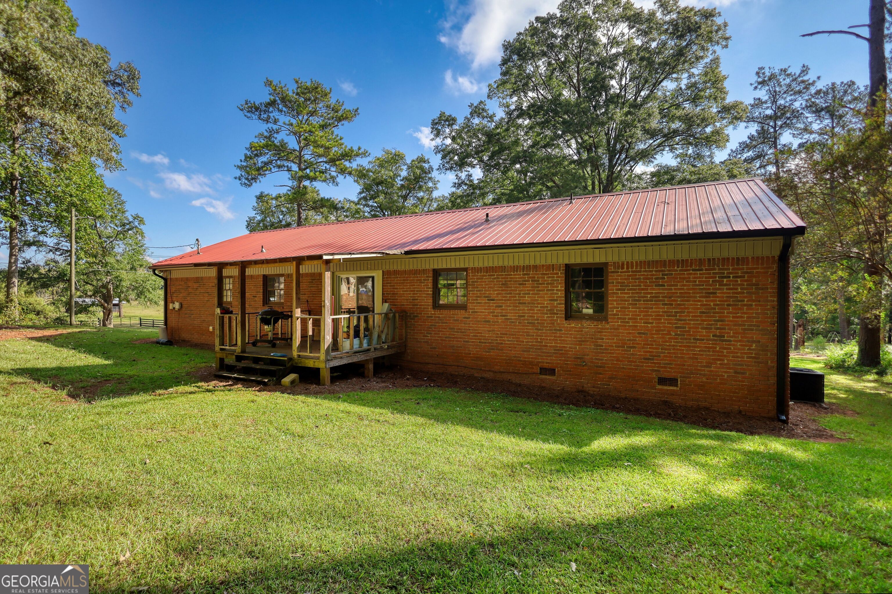 428 Cornish Mountain Road Oxford GA 30054