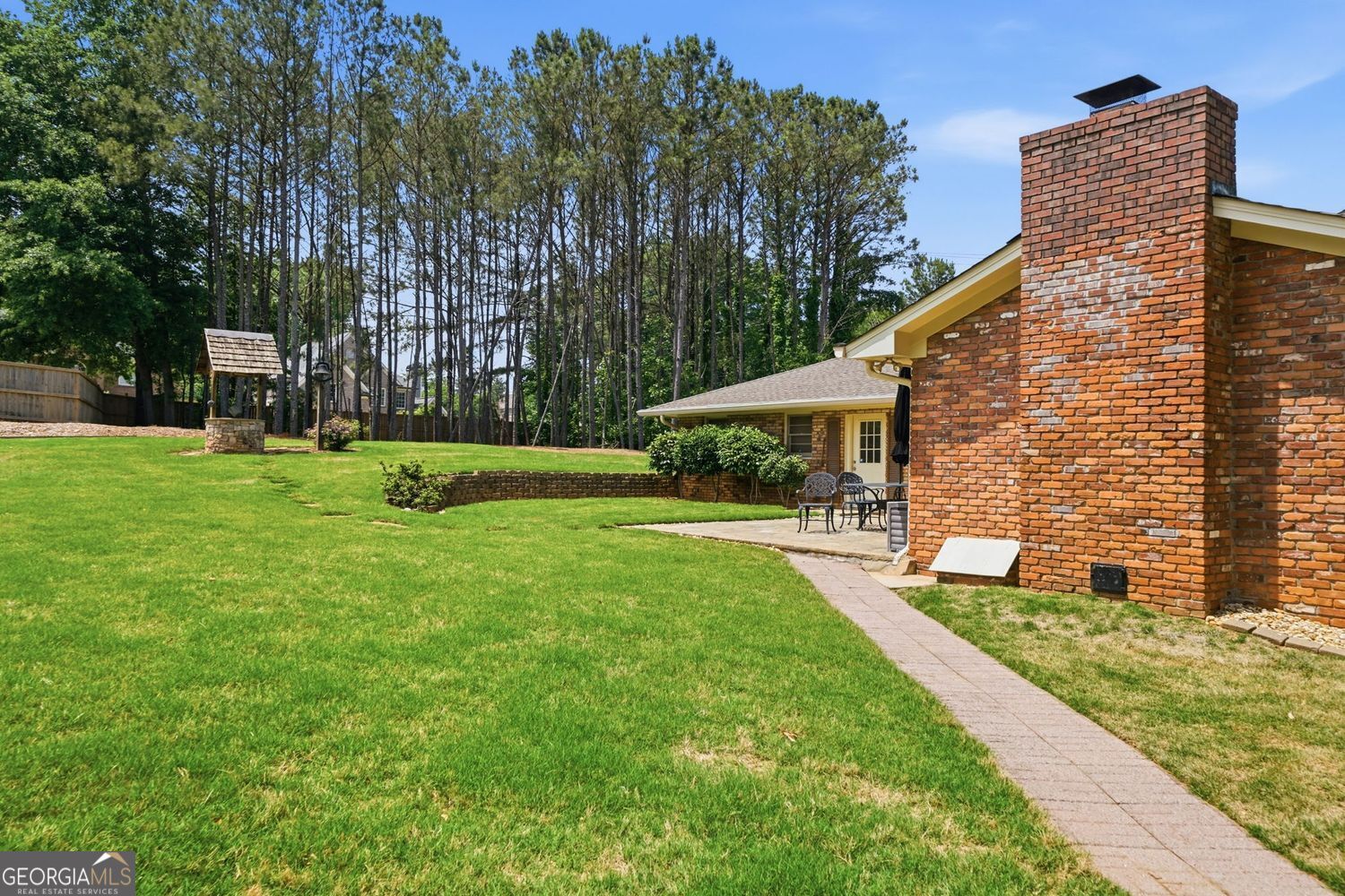 3140 Post Oak Tritt Road Marietta GA 30062