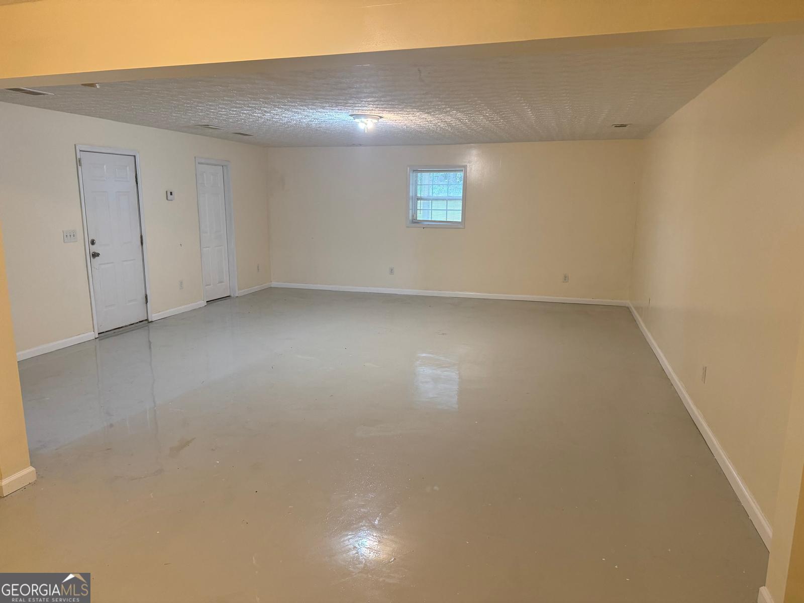 127 Mabry Road Jackson GA 30233