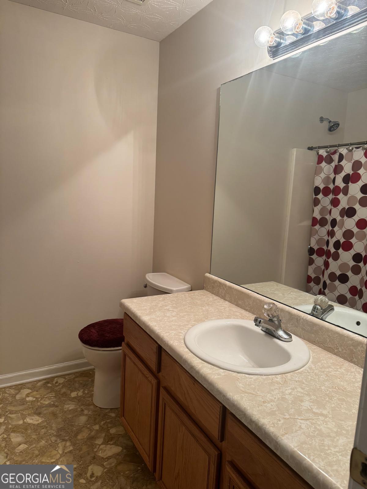 127 Mabry Road Jackson GA 30233